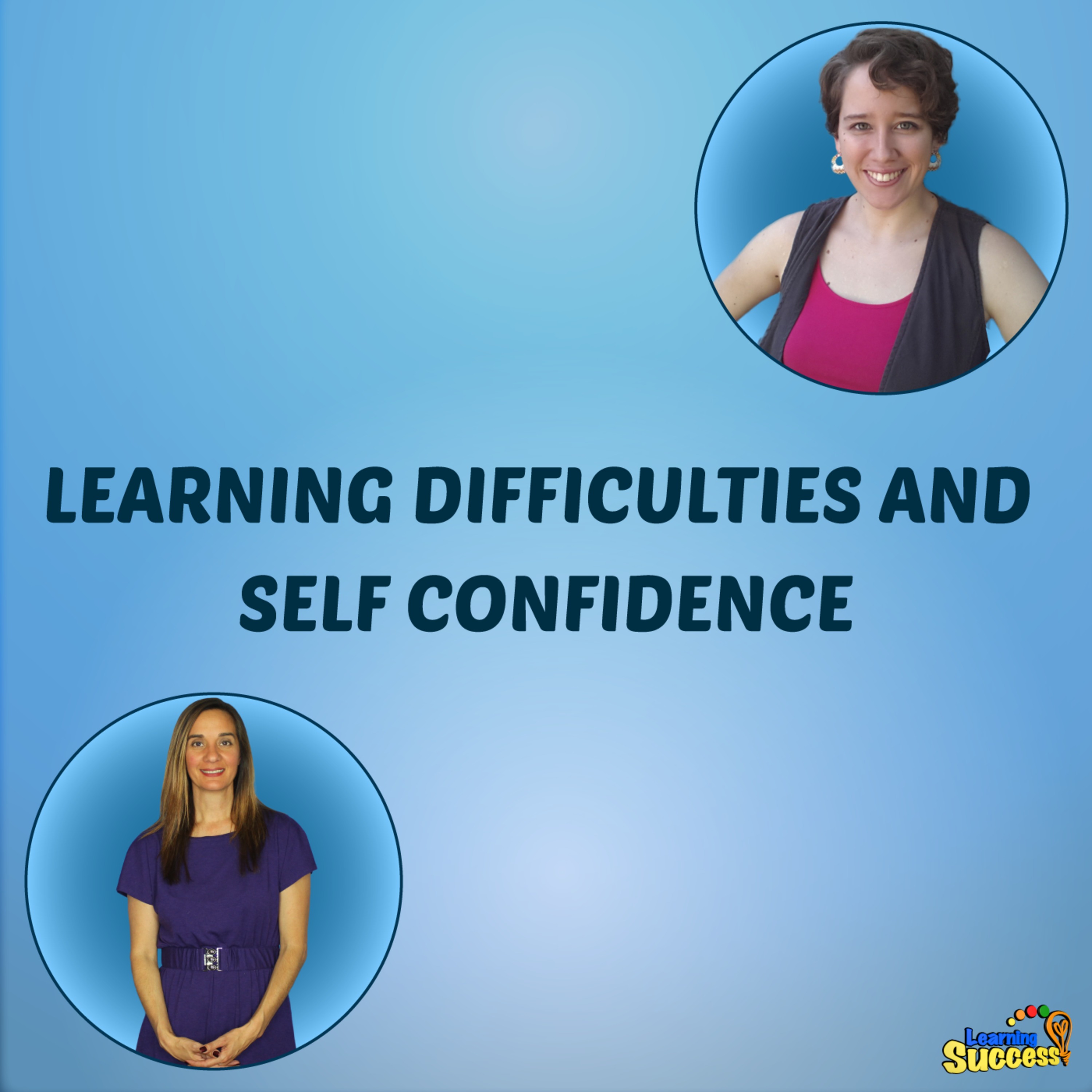 Learning Success