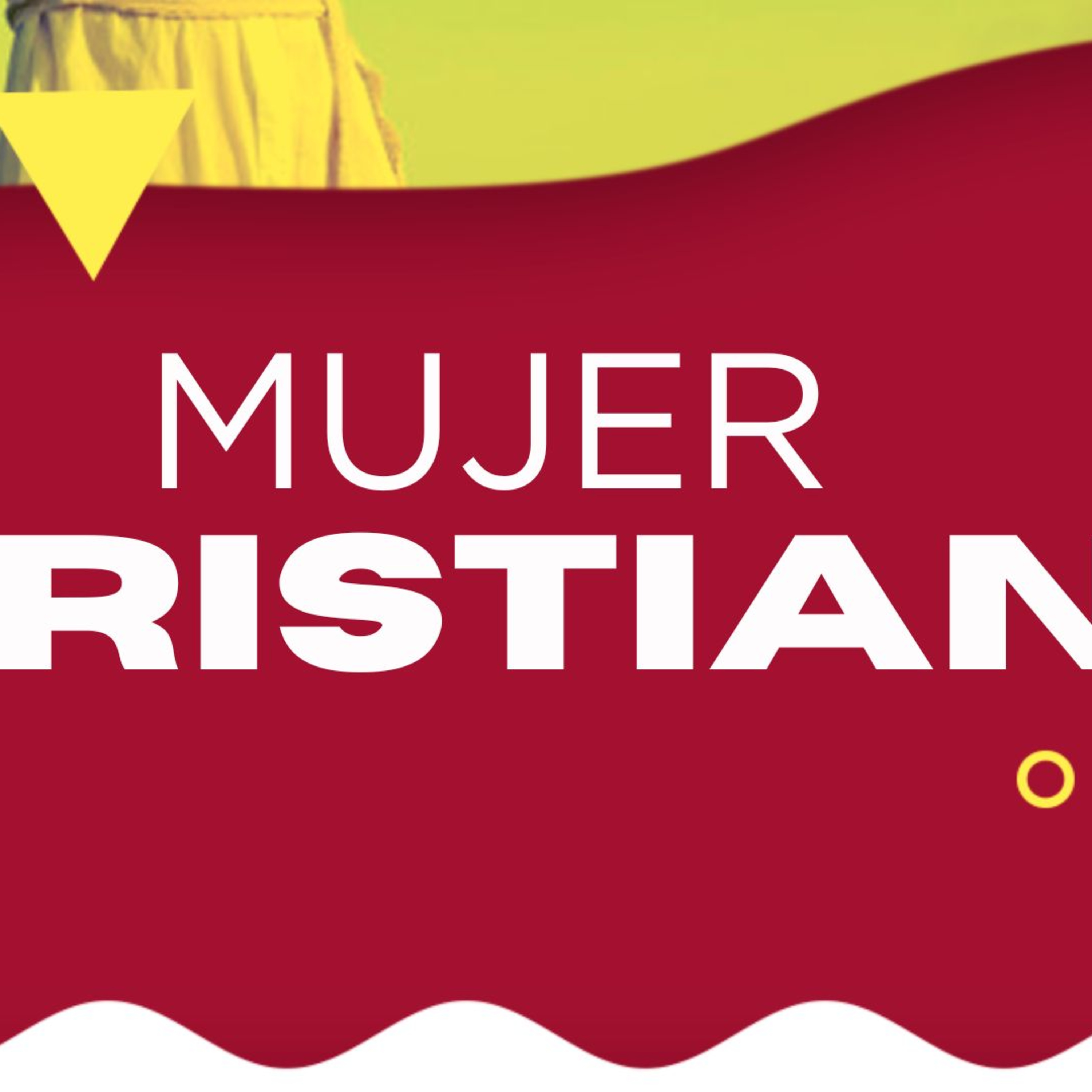 Más Allá de lo Ordinario