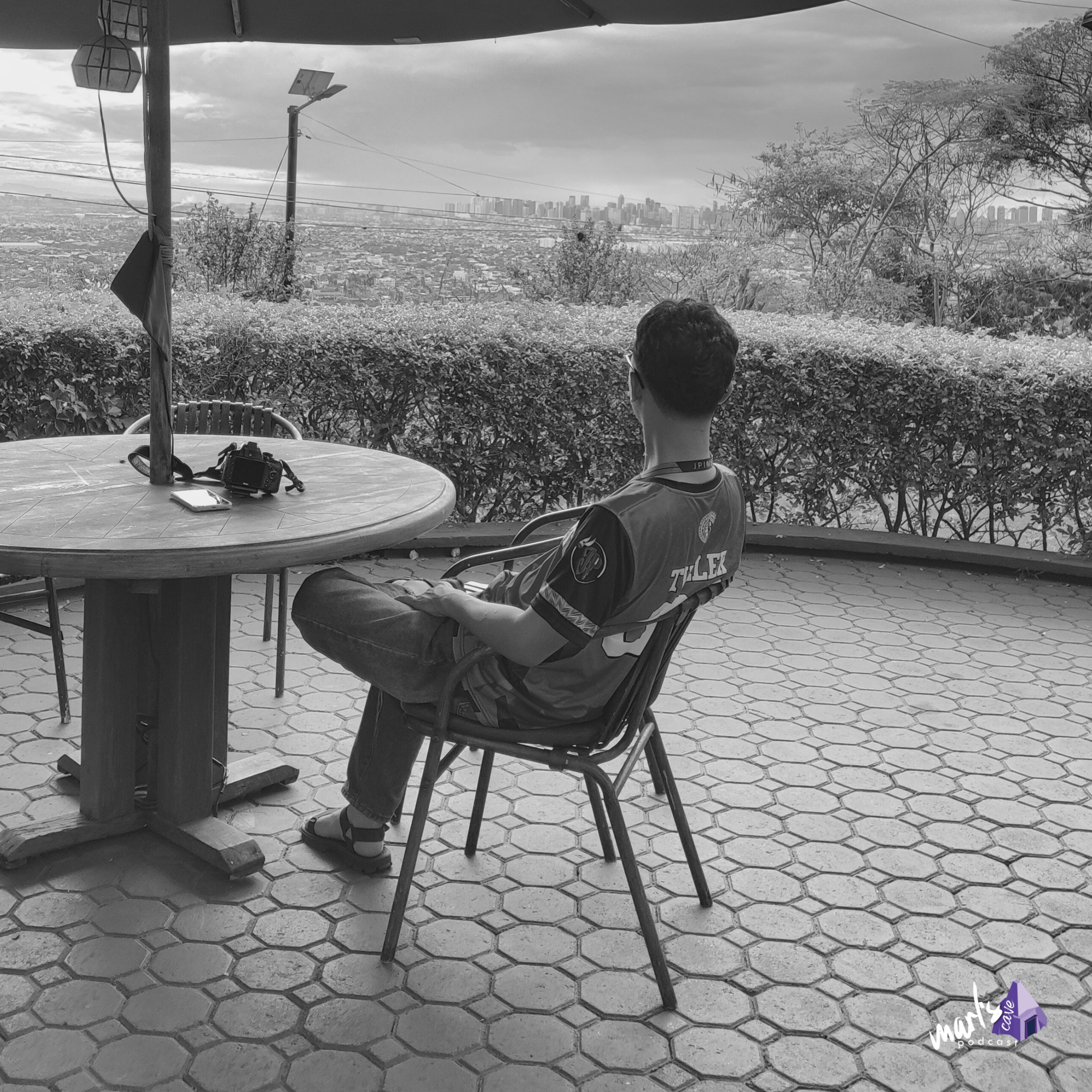 now, 24 episode artwork