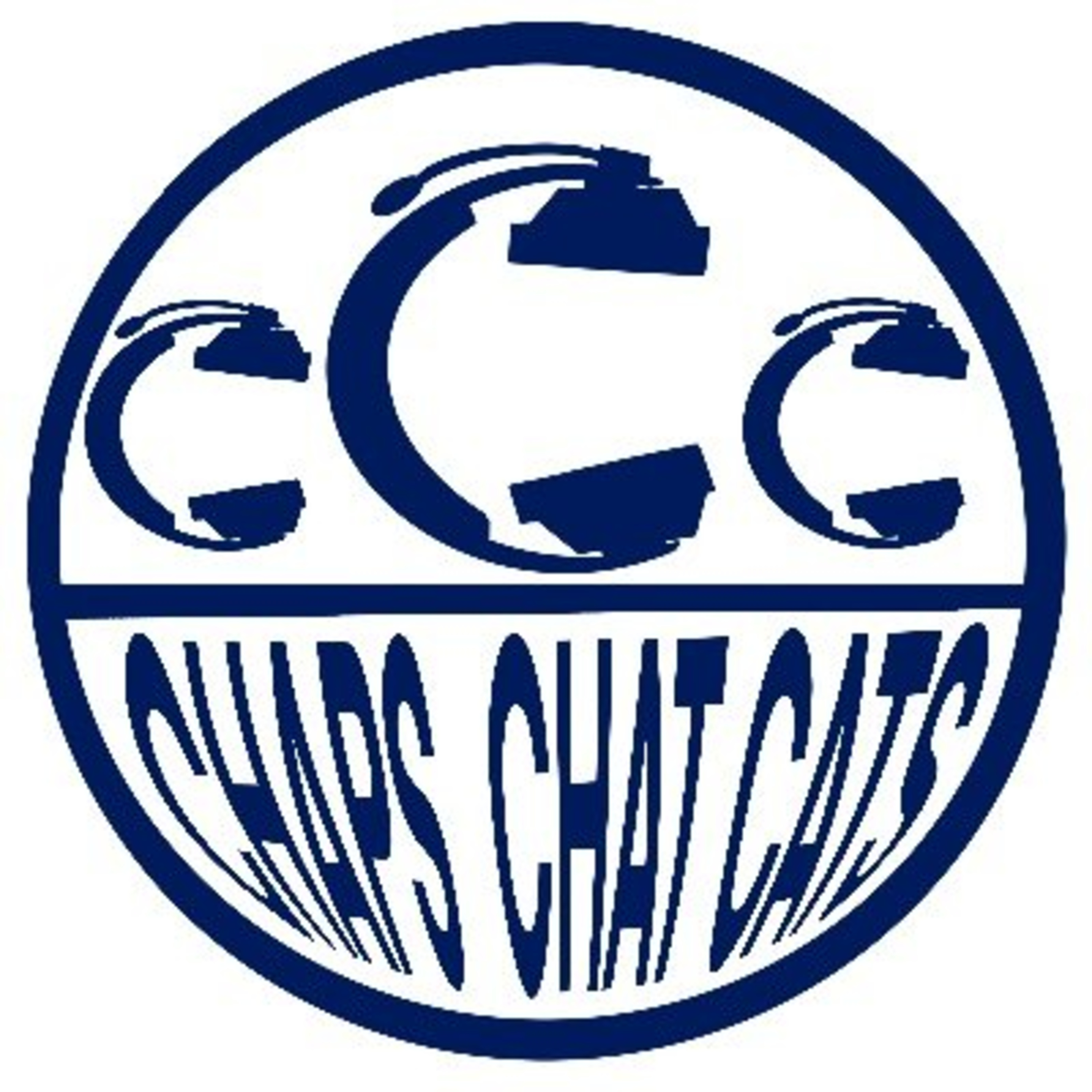 CHAPS | AFLW Season Preview, AFLM Cats Beat Bombers In Rd 22, Round 23 Look Ahead!