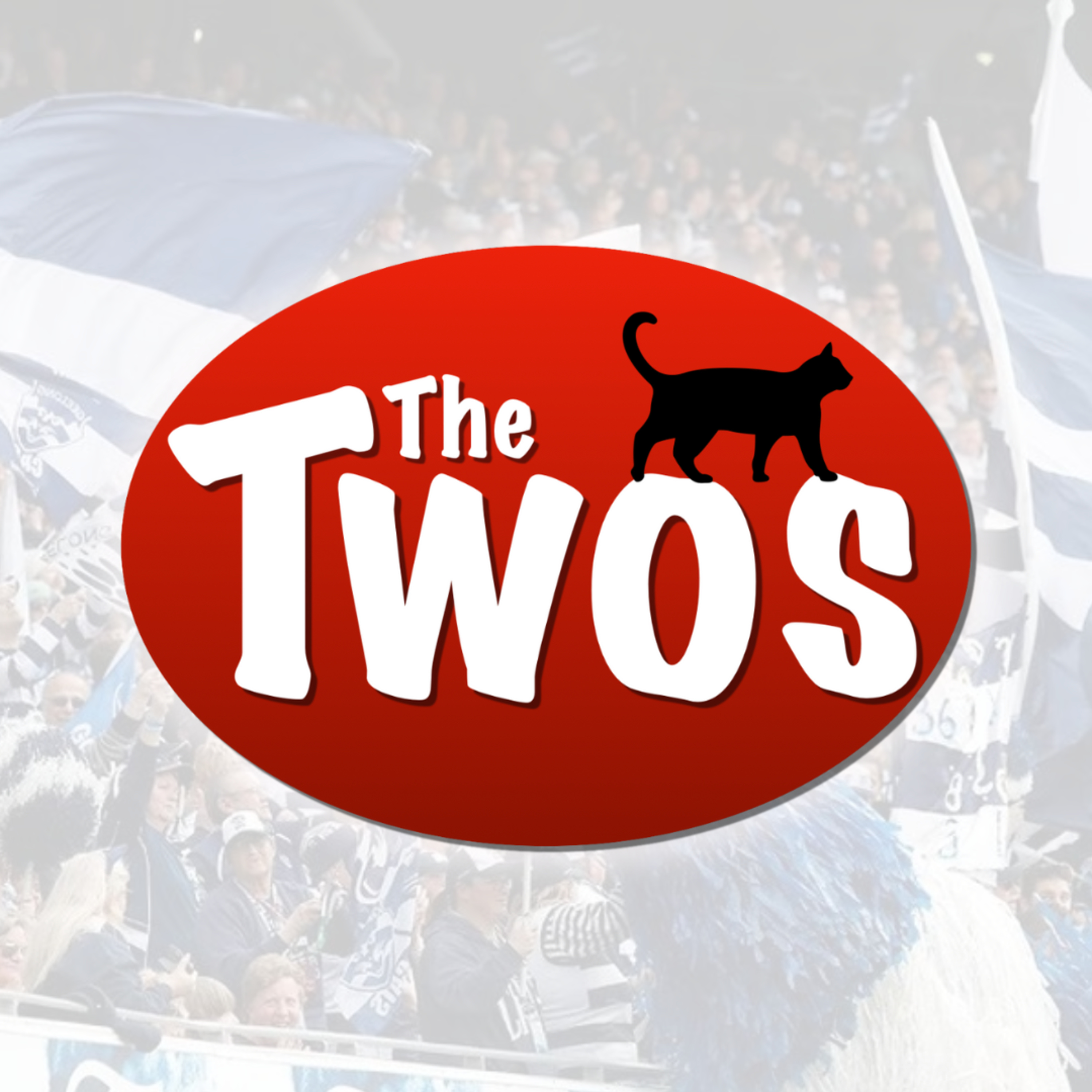 TWOS | VFL Cats Keep Rolling With Win Over Saints! episode artwork