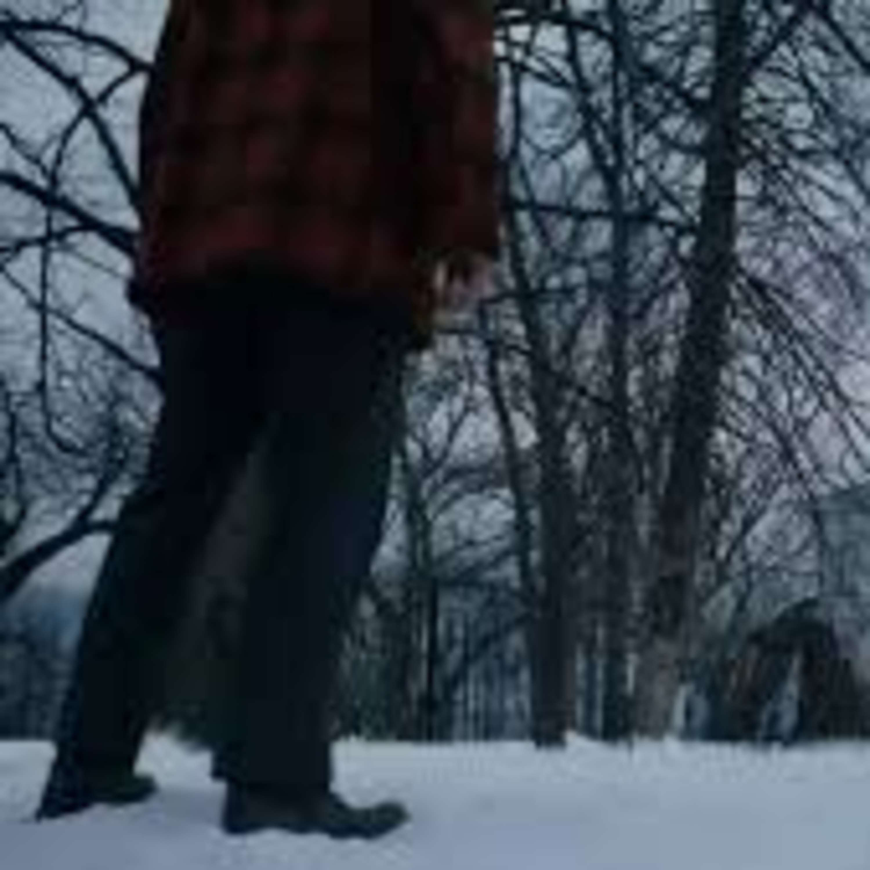 Monster: The Ed Gein Story Ep. 5 episode artwork