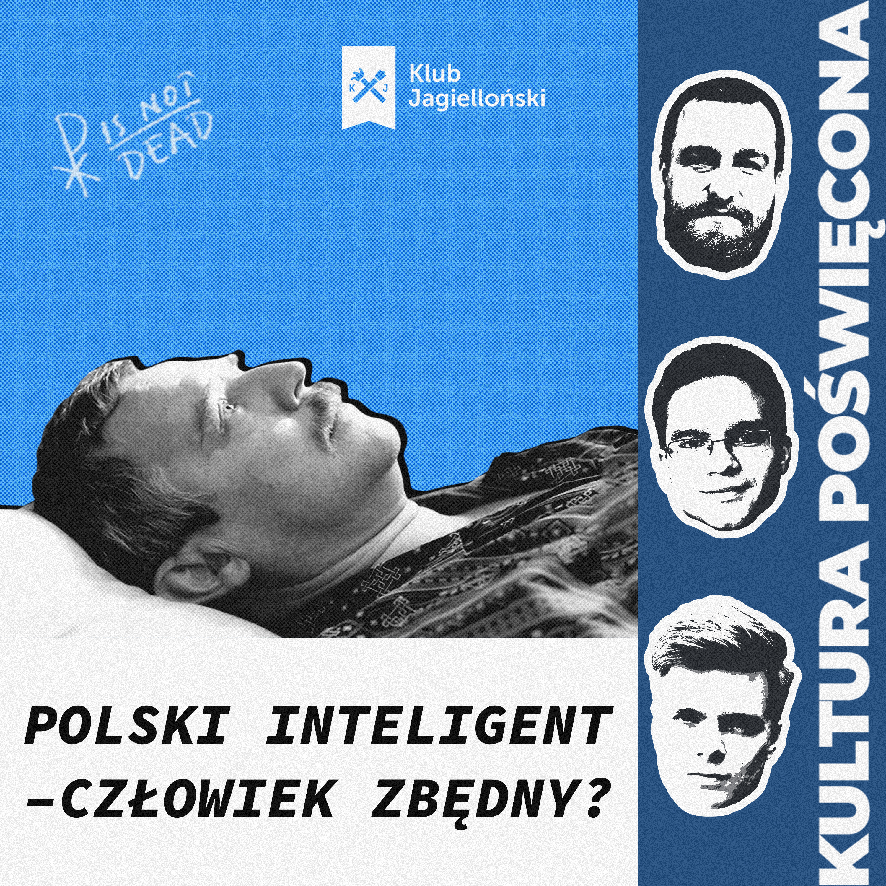 Kultura poświęcona