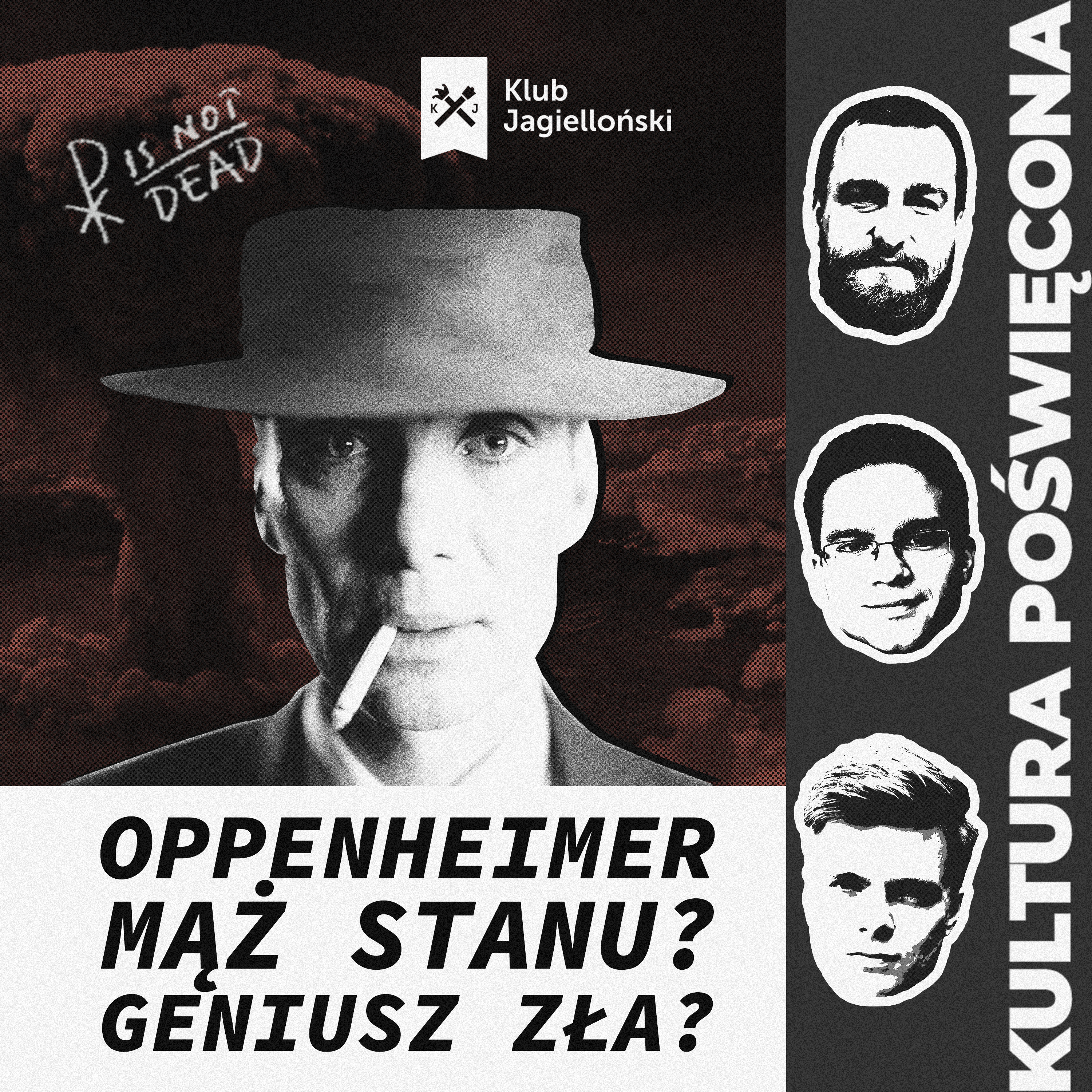 Kultura poświęcona