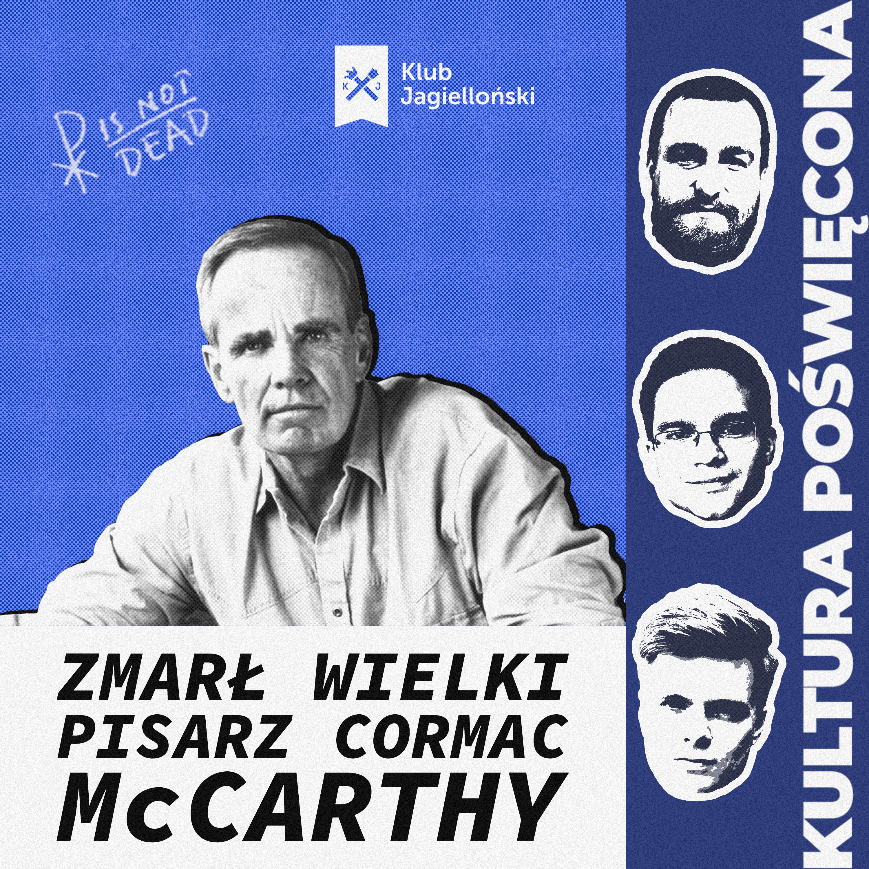 Kultura poświęcona
