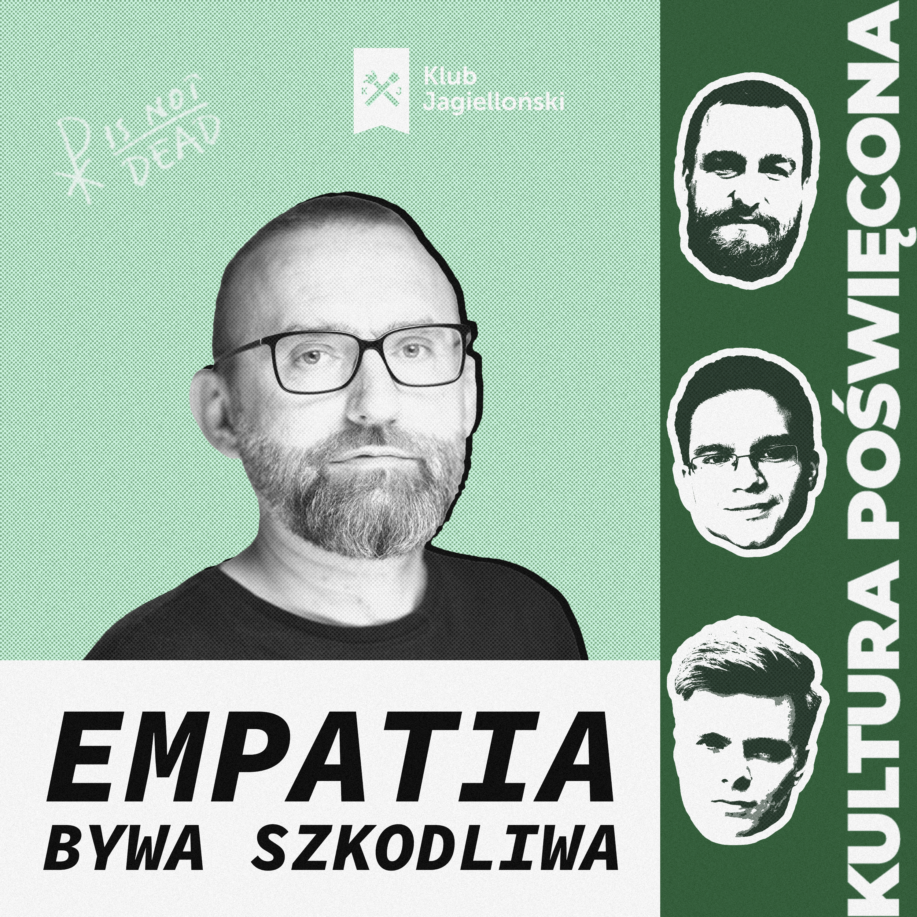 Kultura poświęcona