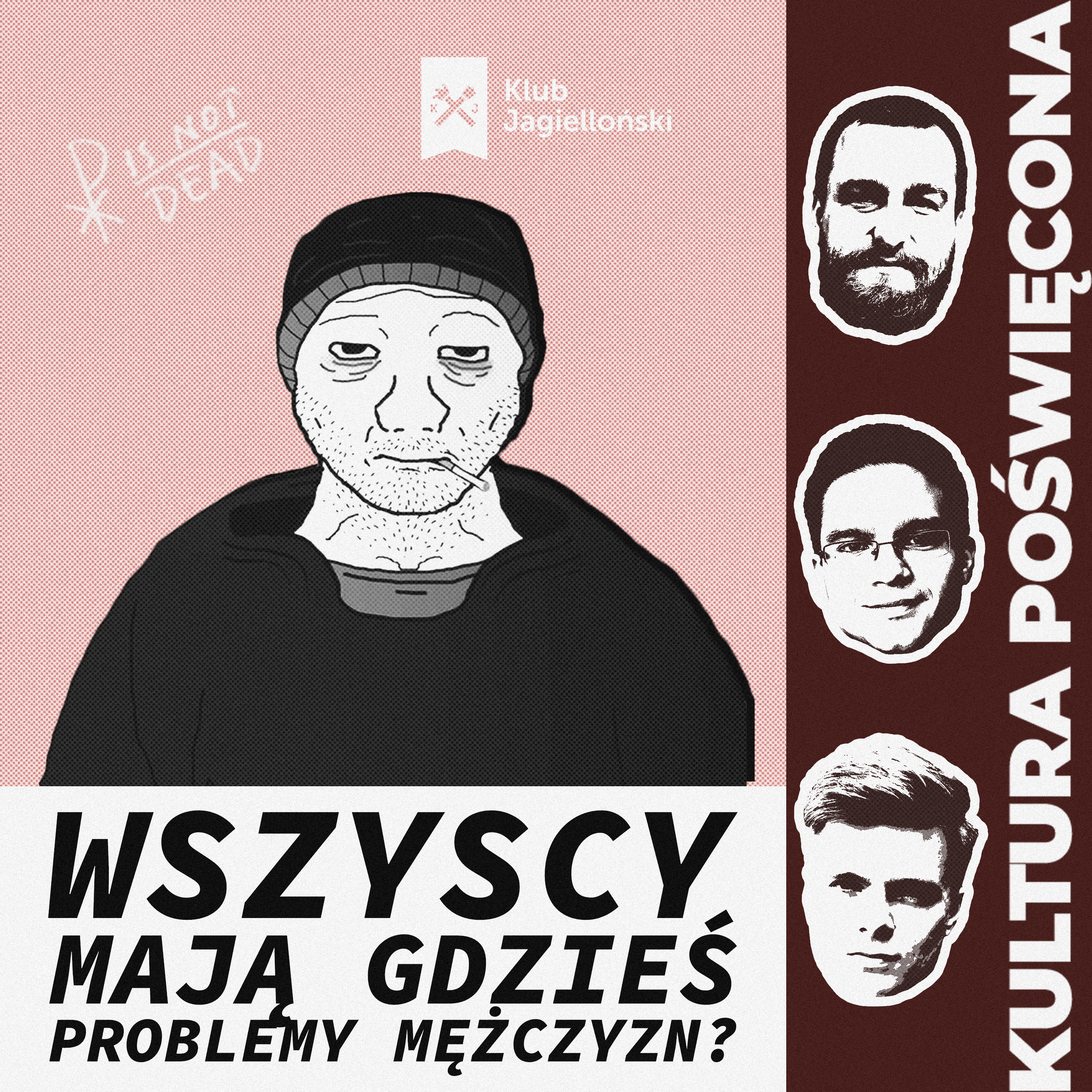 Kultura poświęcona