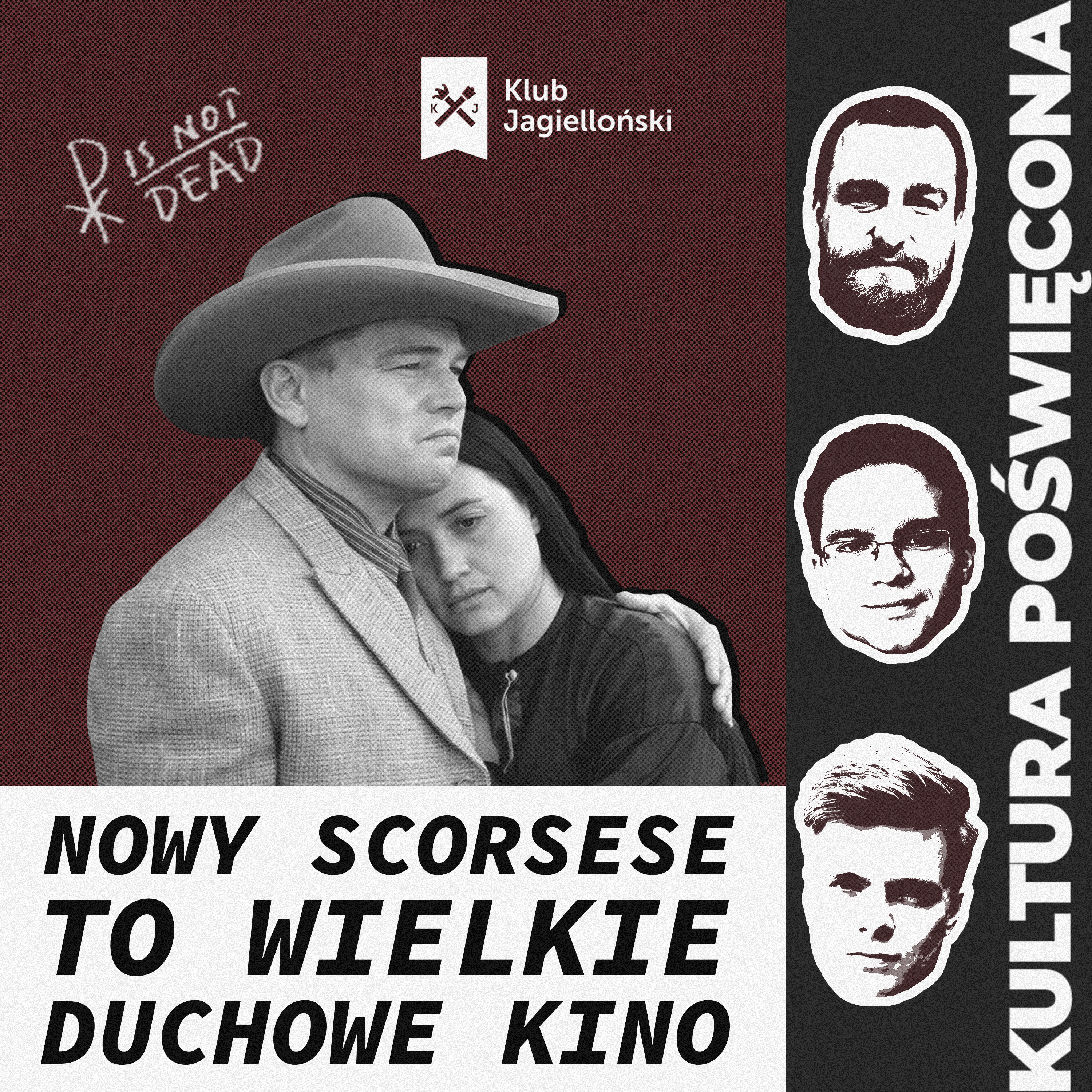 Kultura poświęcona