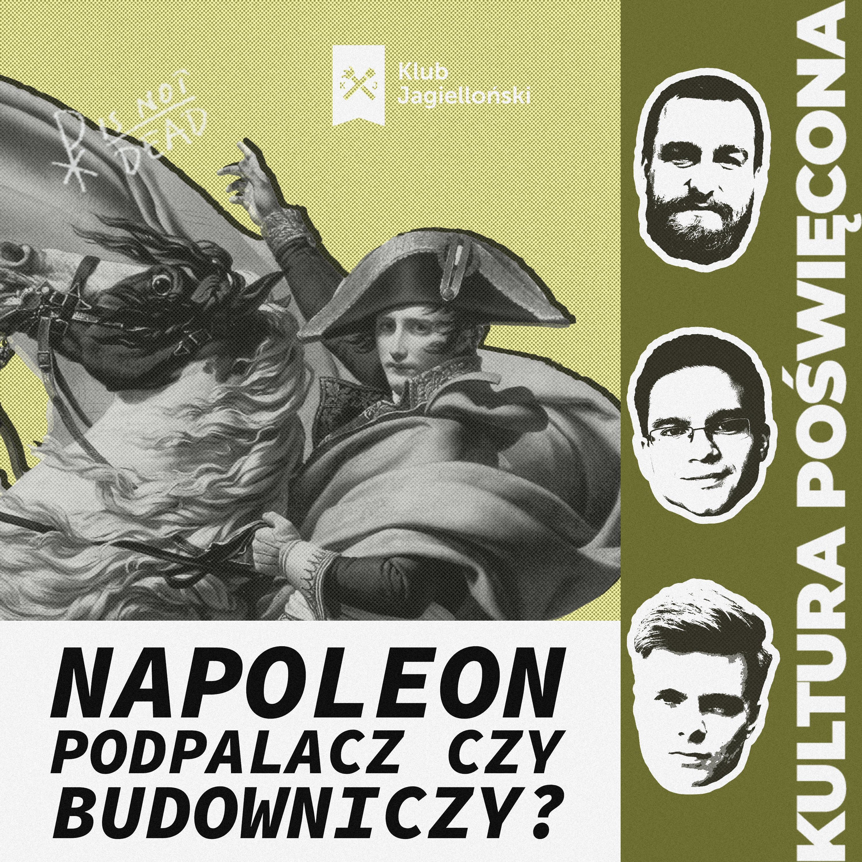 Kultura poświęcona