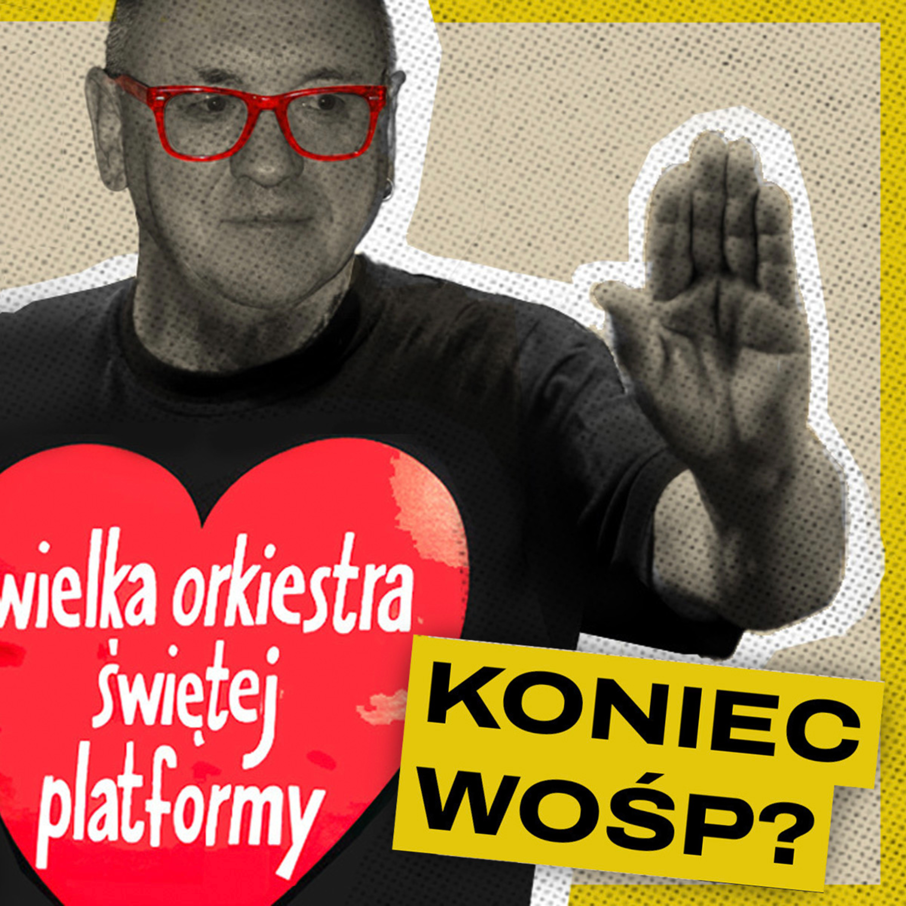 Kultura poświęcona