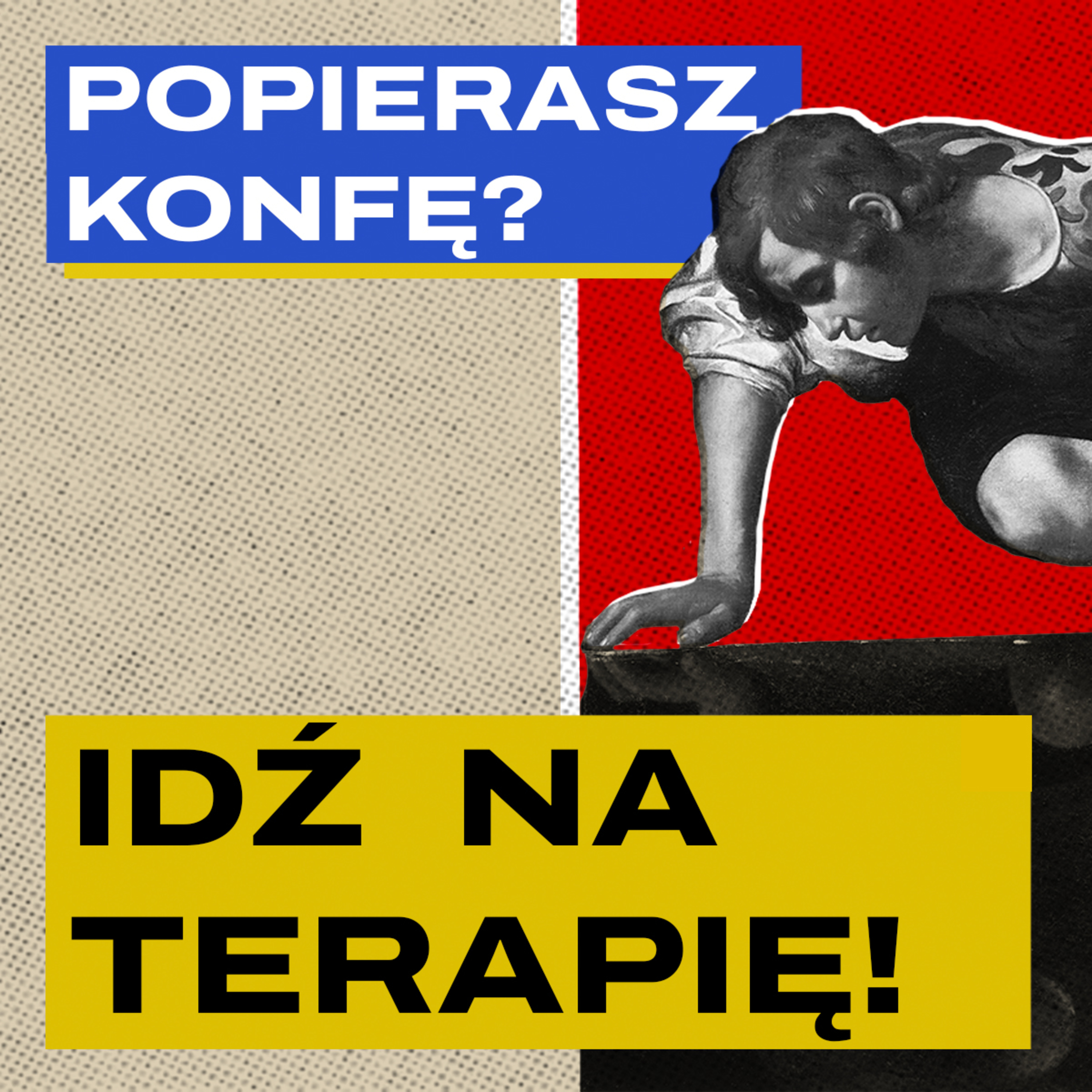 Kultura poświęcona
