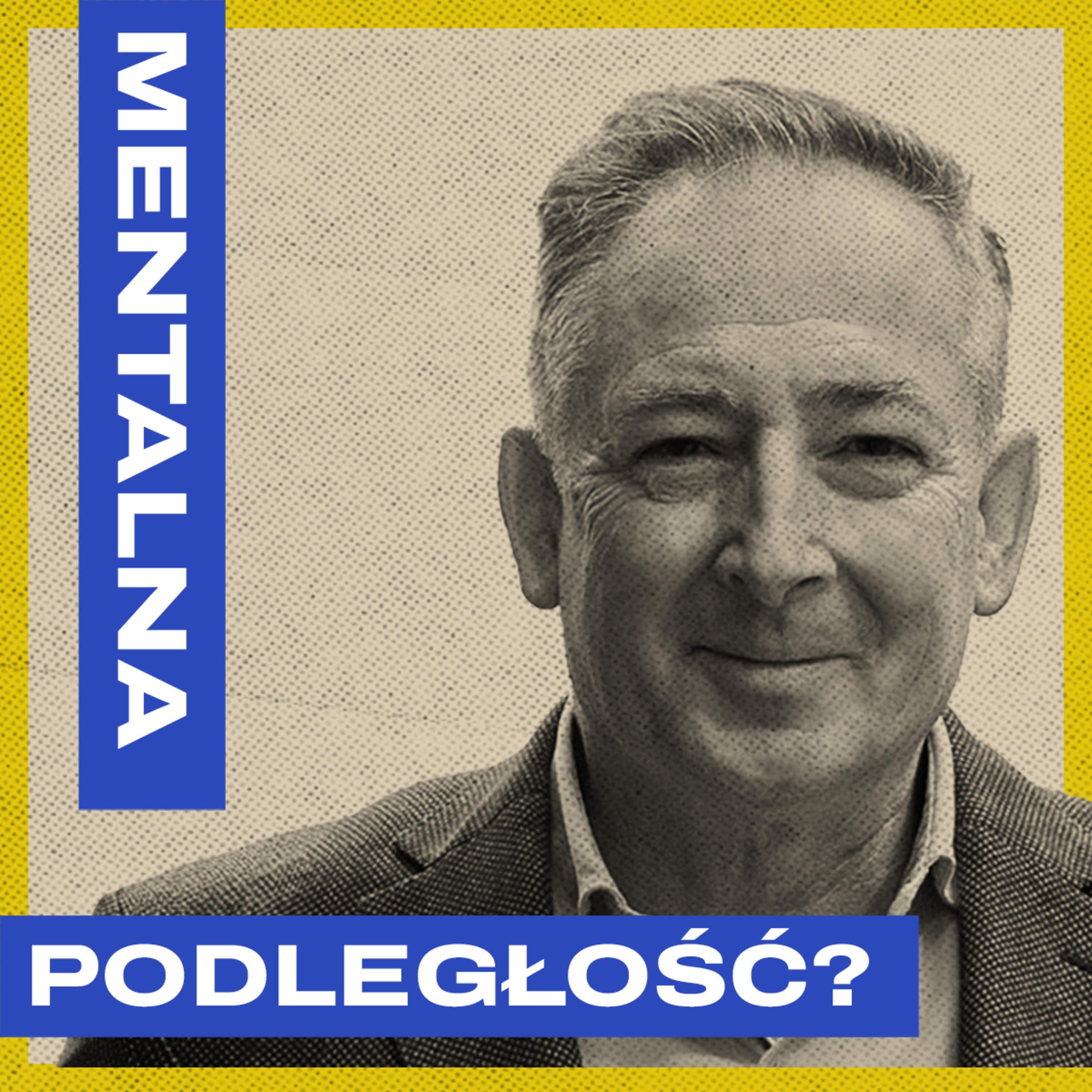 B. Sienkiewicz i A. Leszczyński. Polityka historyczna uśmiechniętej Polski episode artwork
