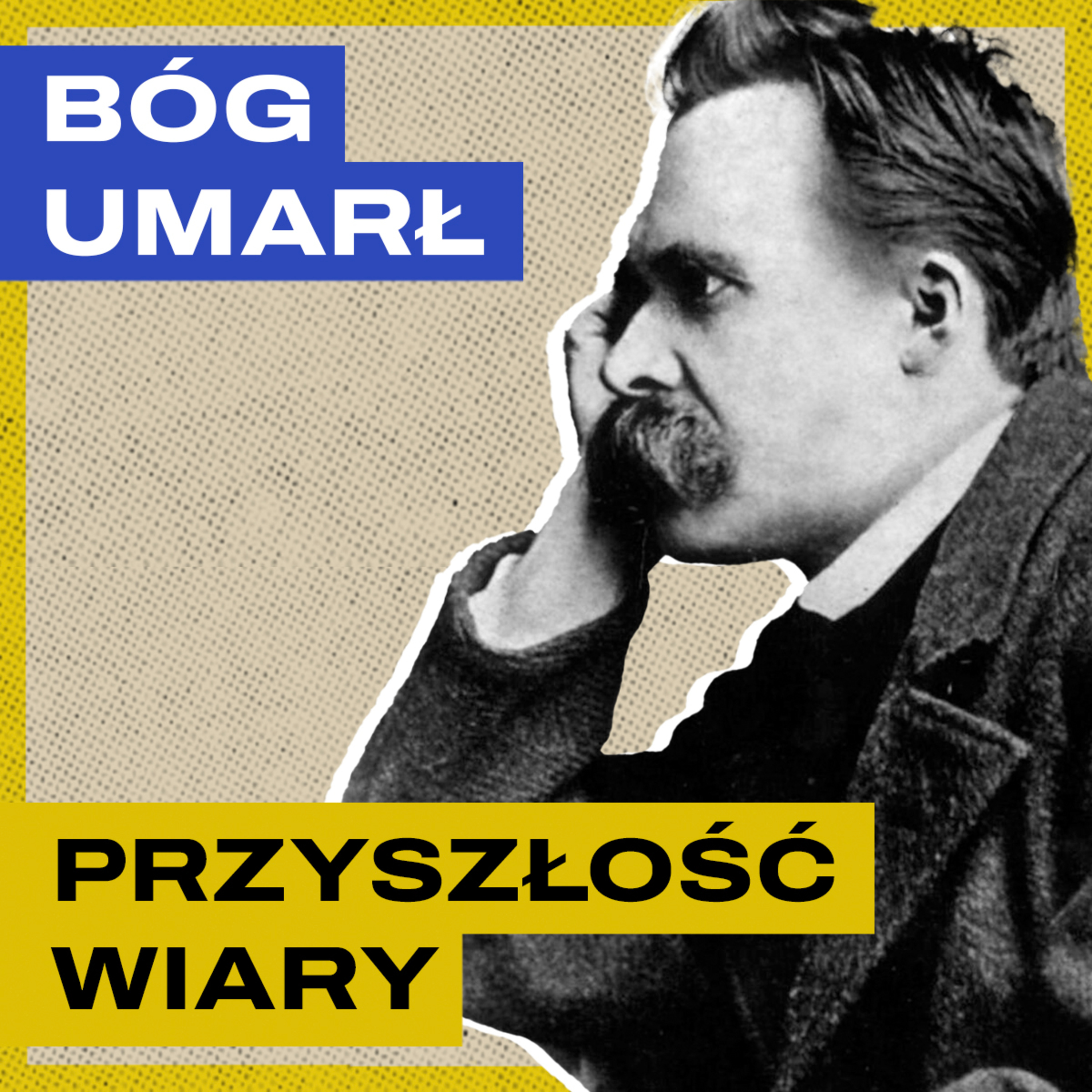 Kultura poświęcona