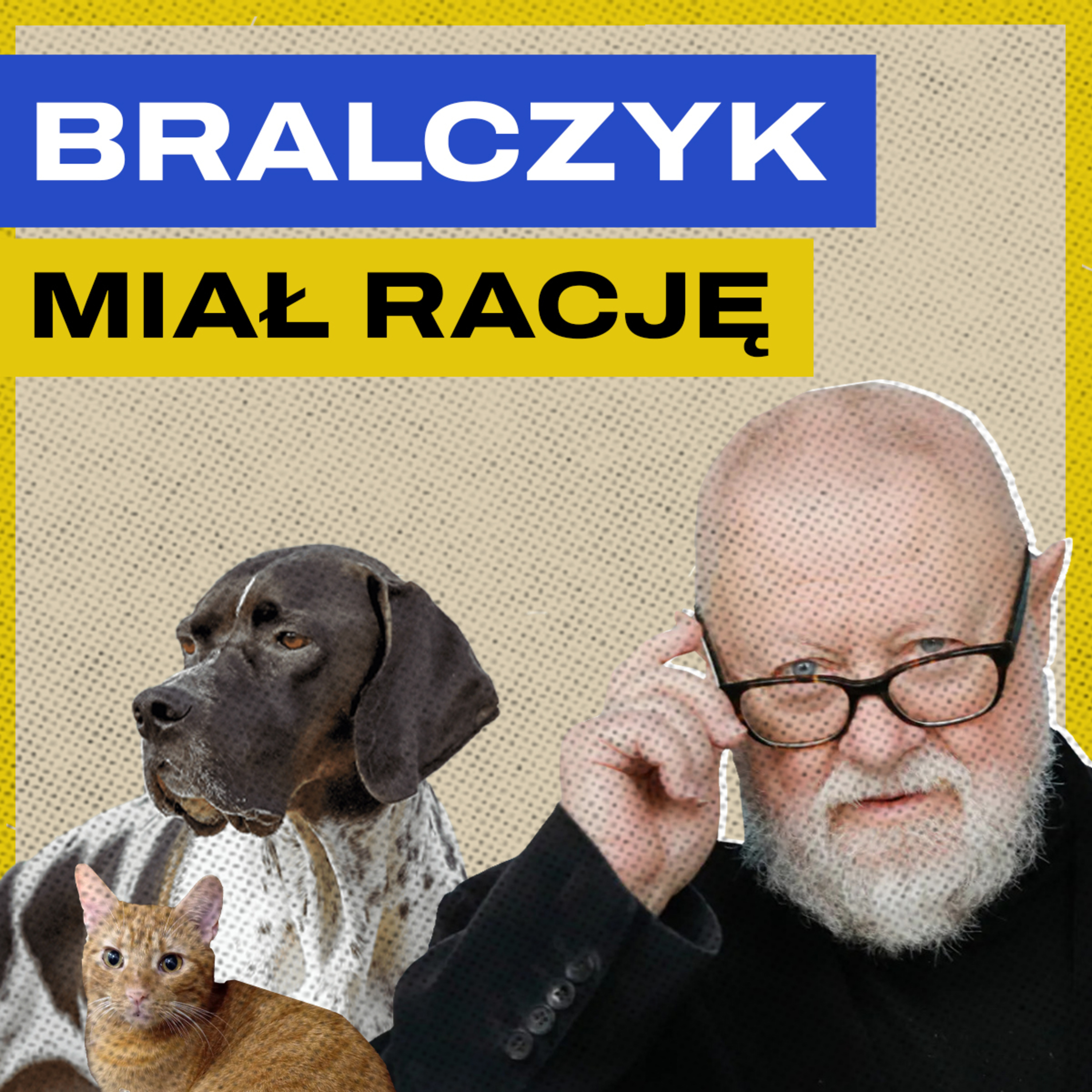 Kultura poświęcona