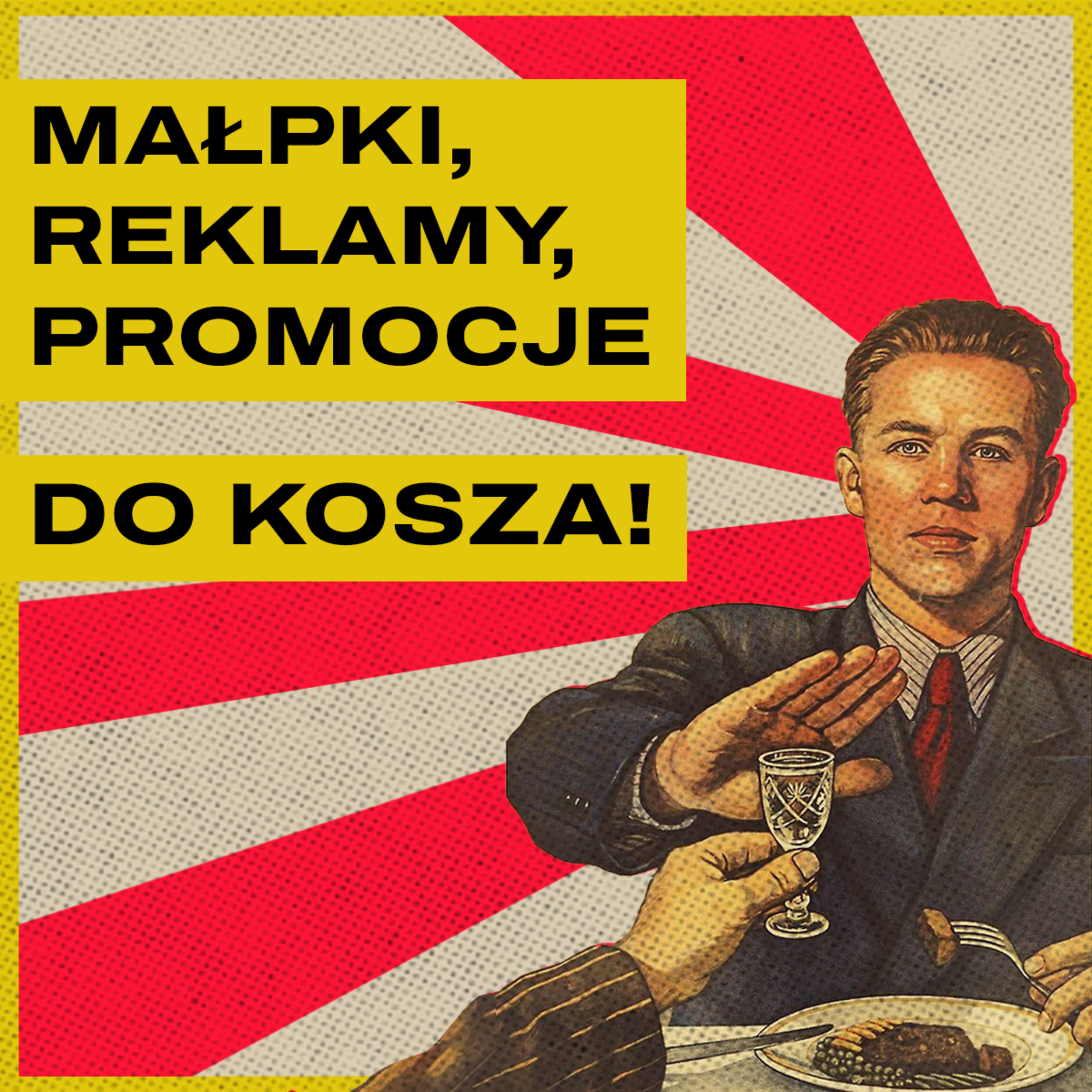 Kultura poświęcona