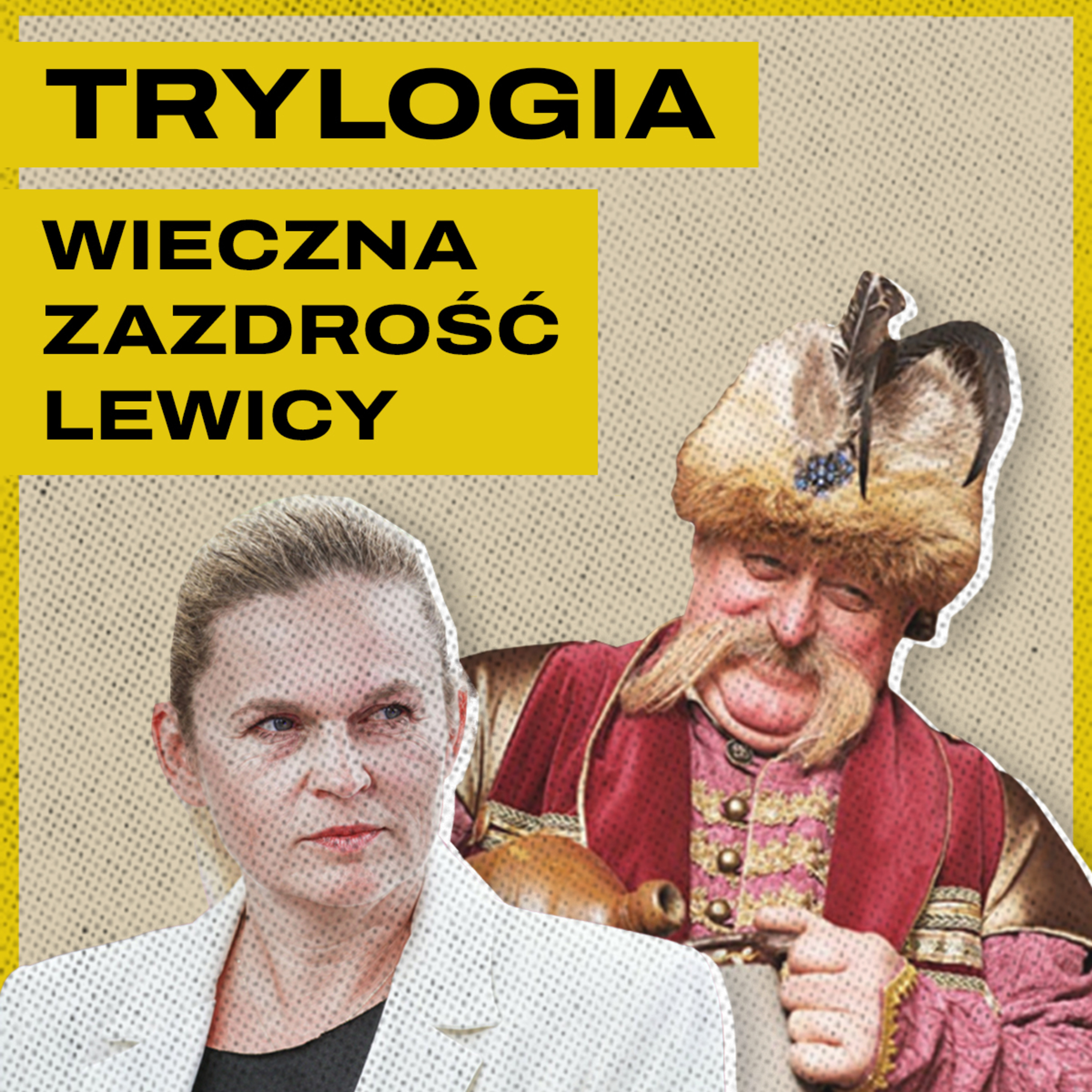 Kultura poświęcona