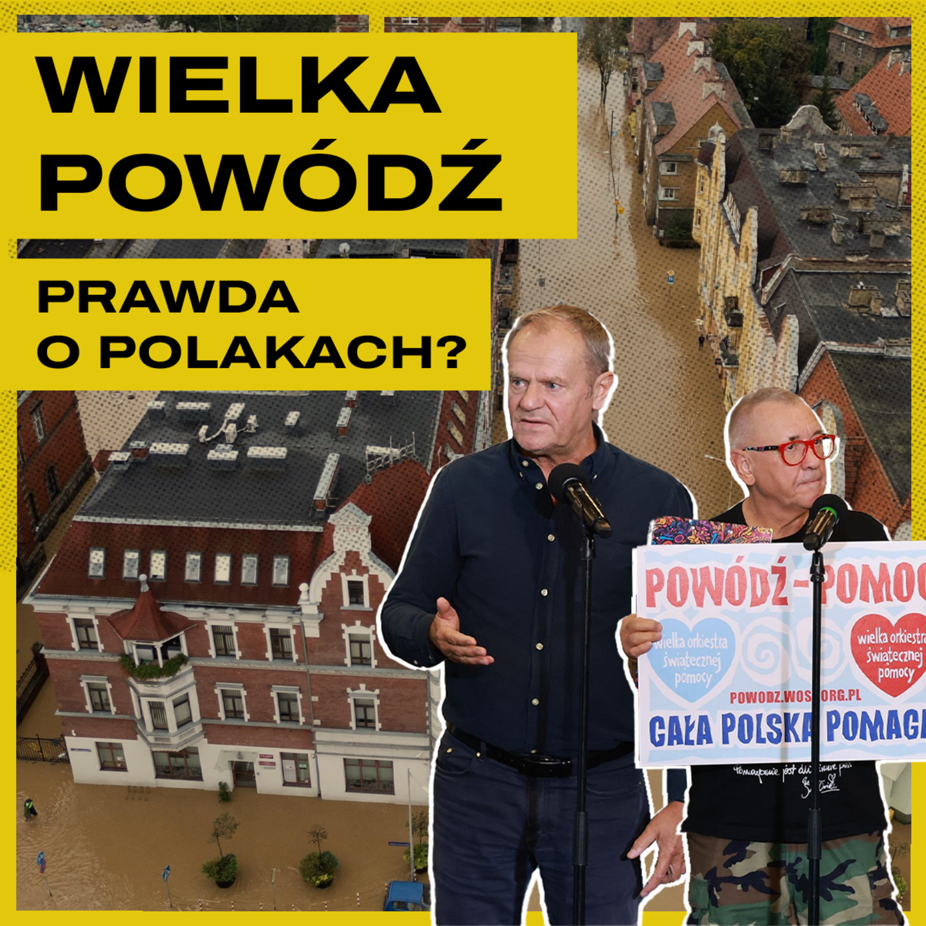 Kultura poświęcona
