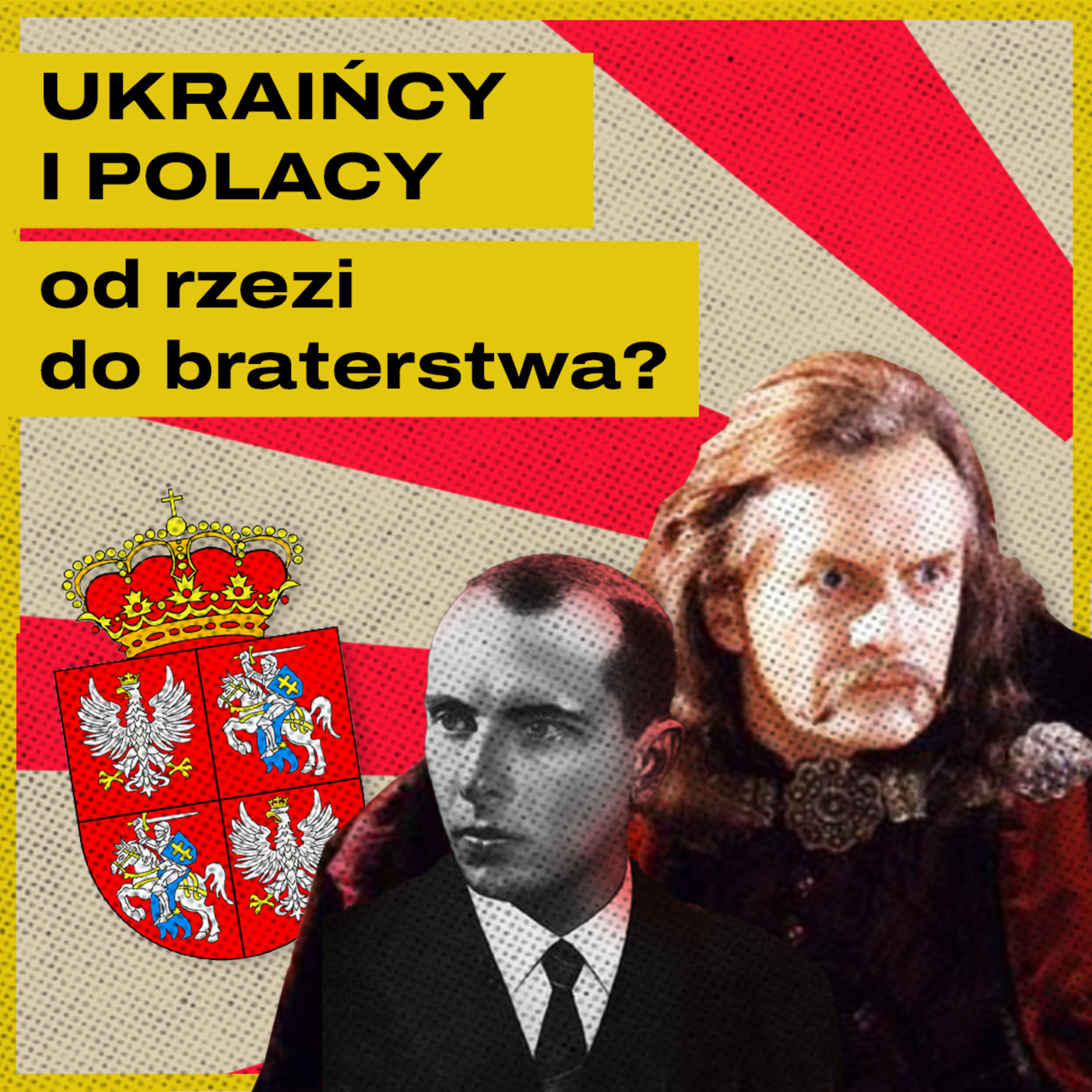 Kultura poświęcona