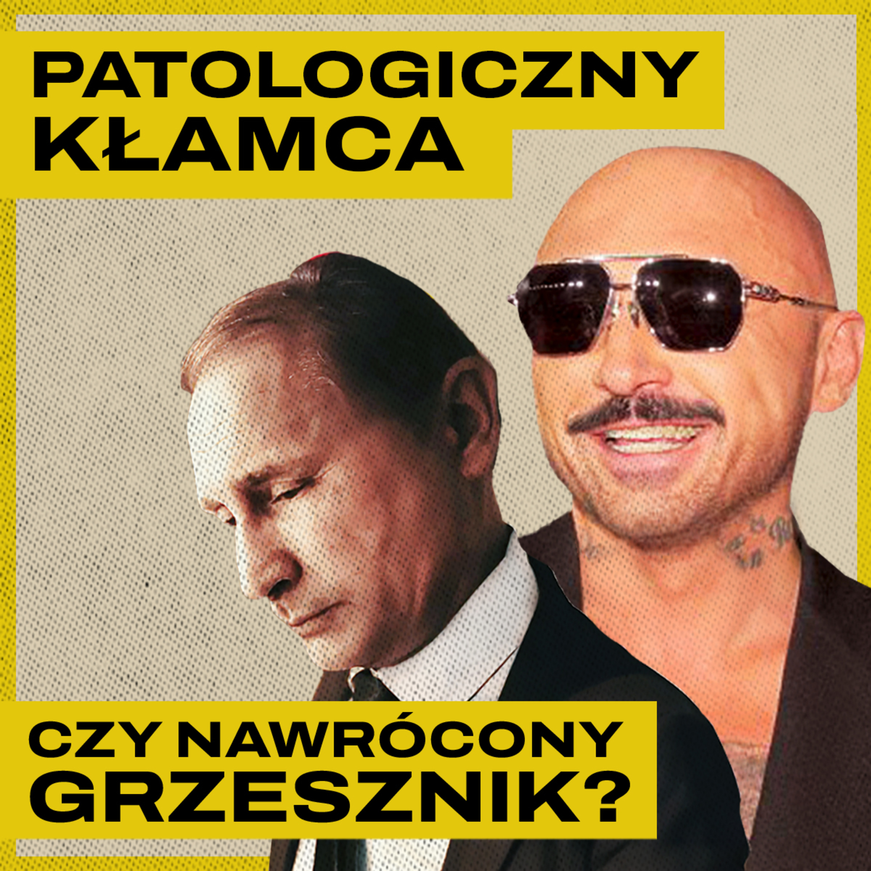 Kultura poświęcona