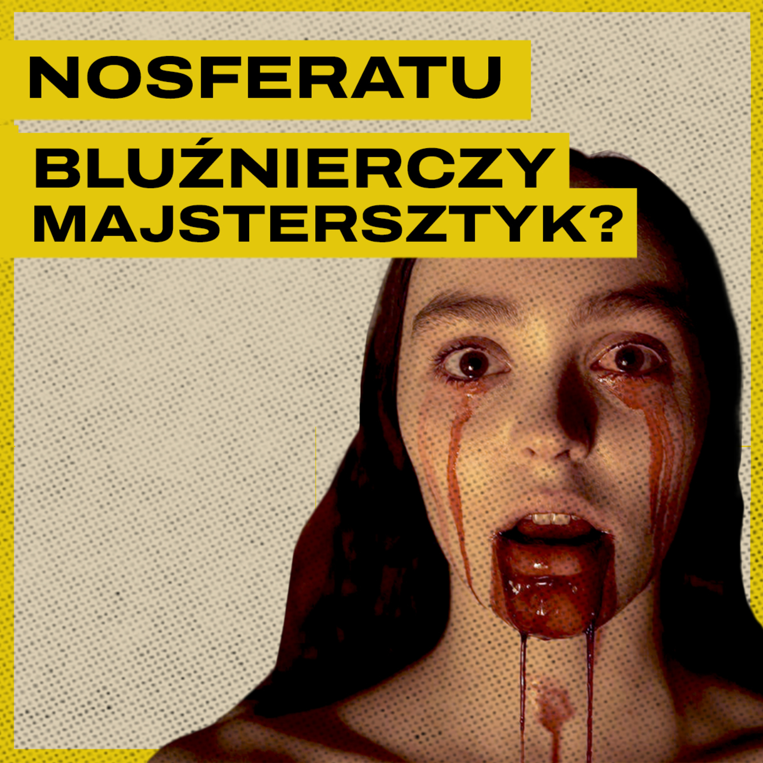Kultura poświęcona
