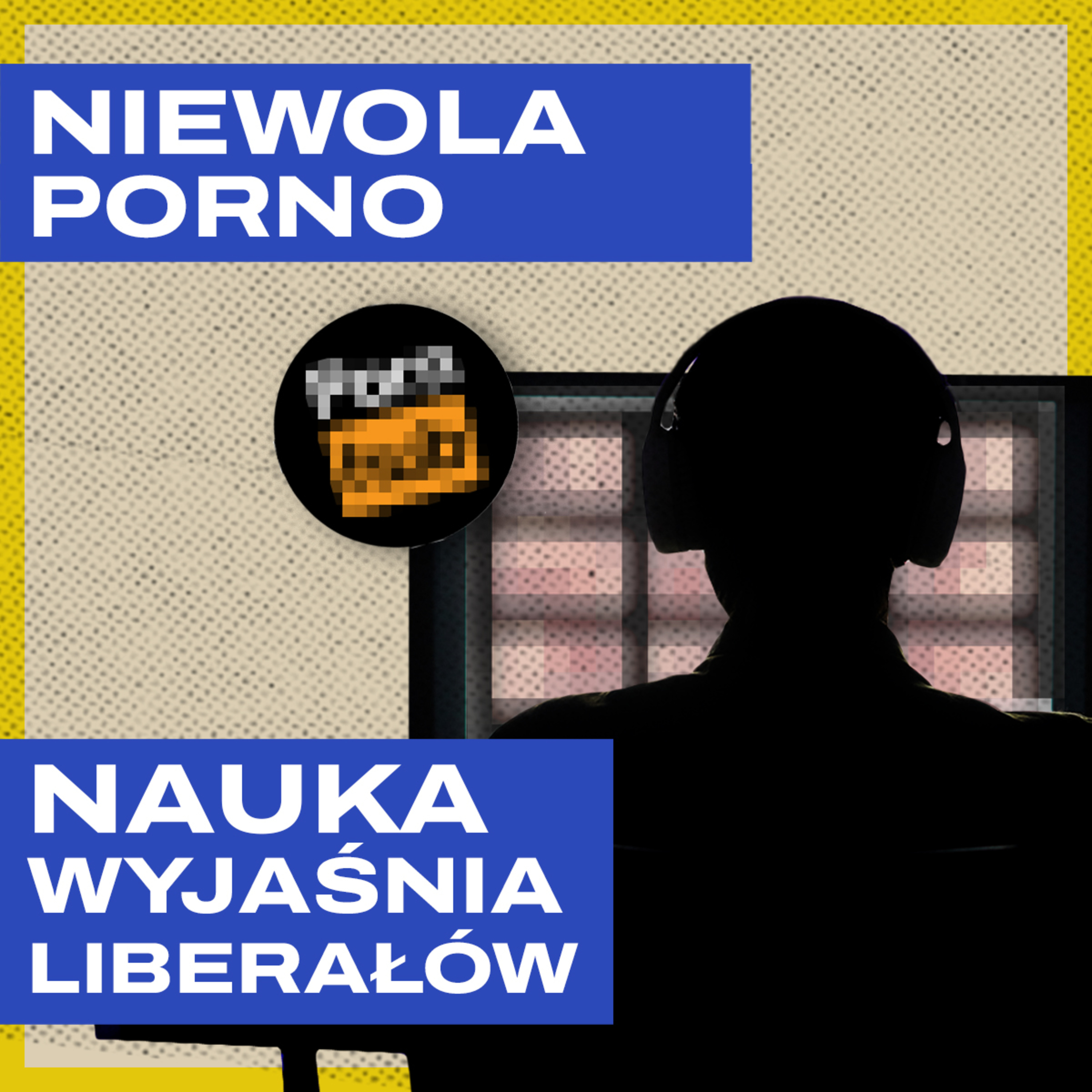 Kultura poświęcona