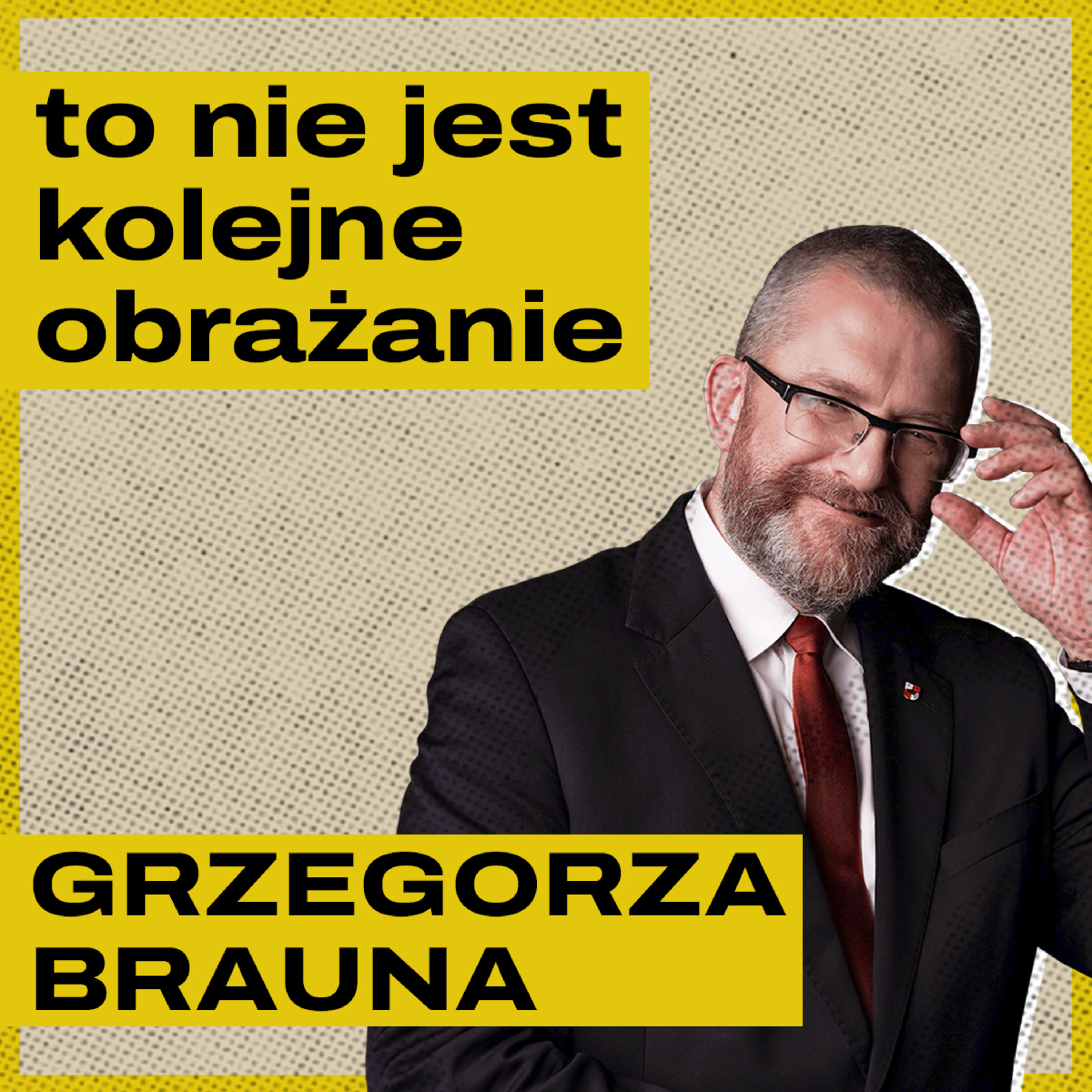 Kultura poświęcona