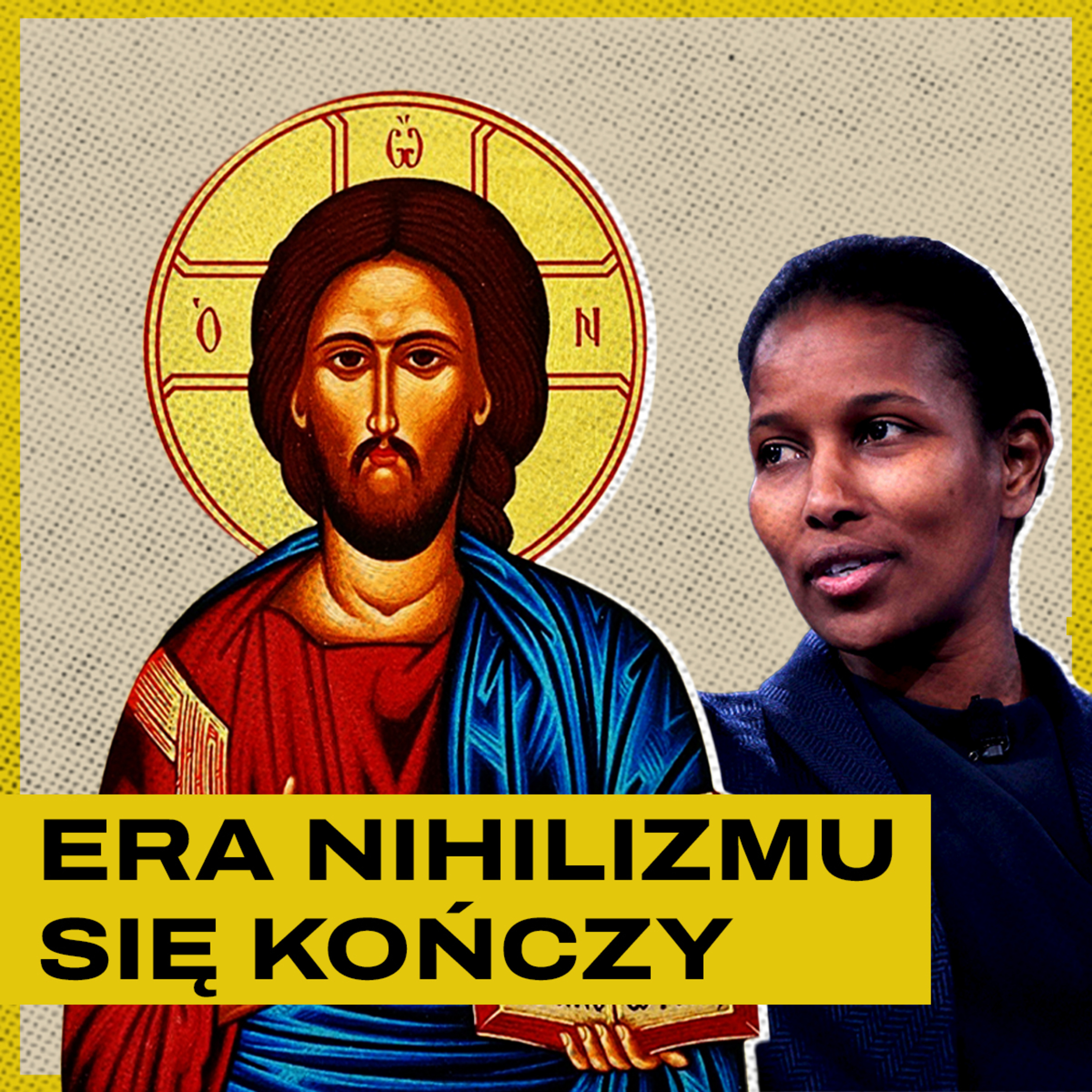 Kultura poświęcona