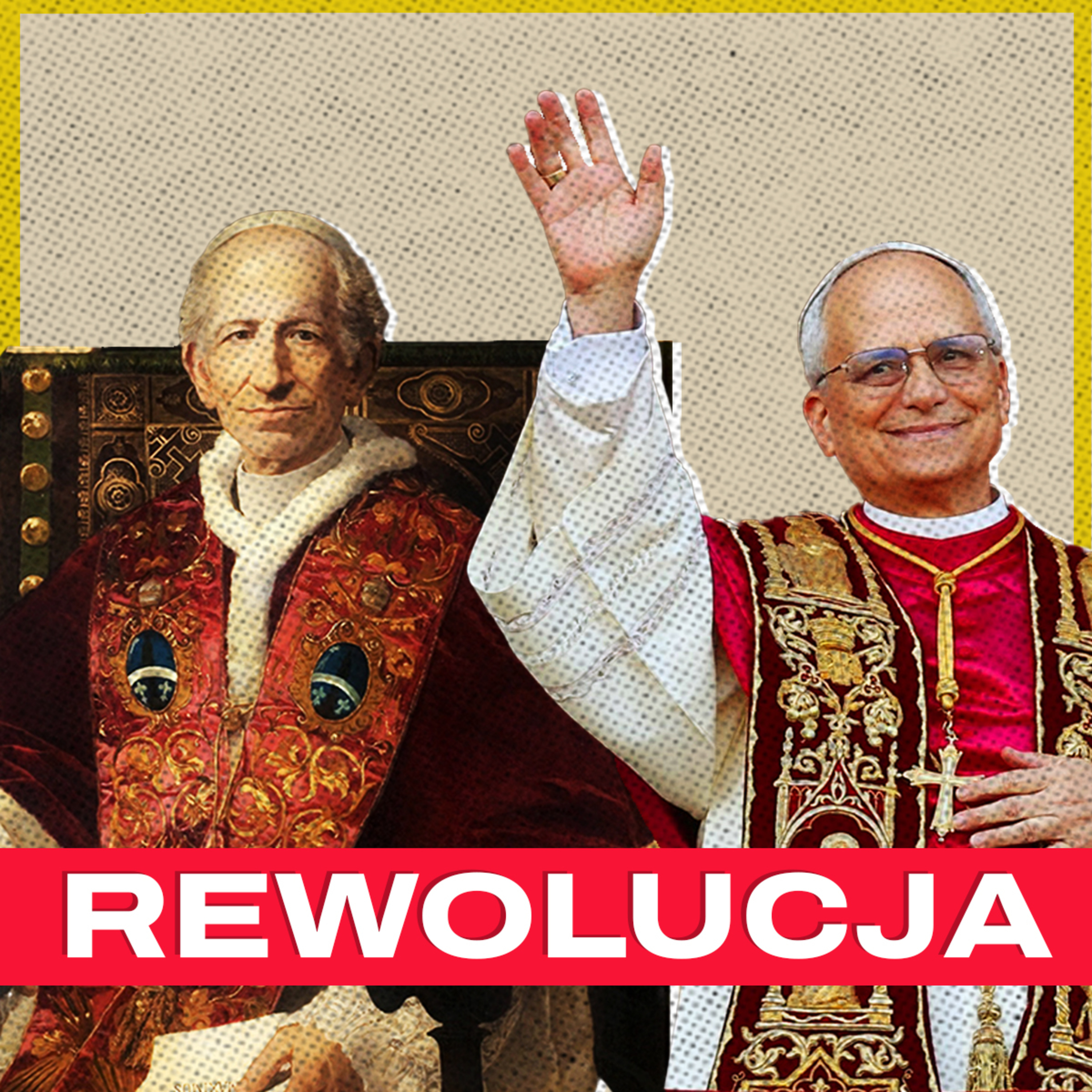 Kultura poświęcona