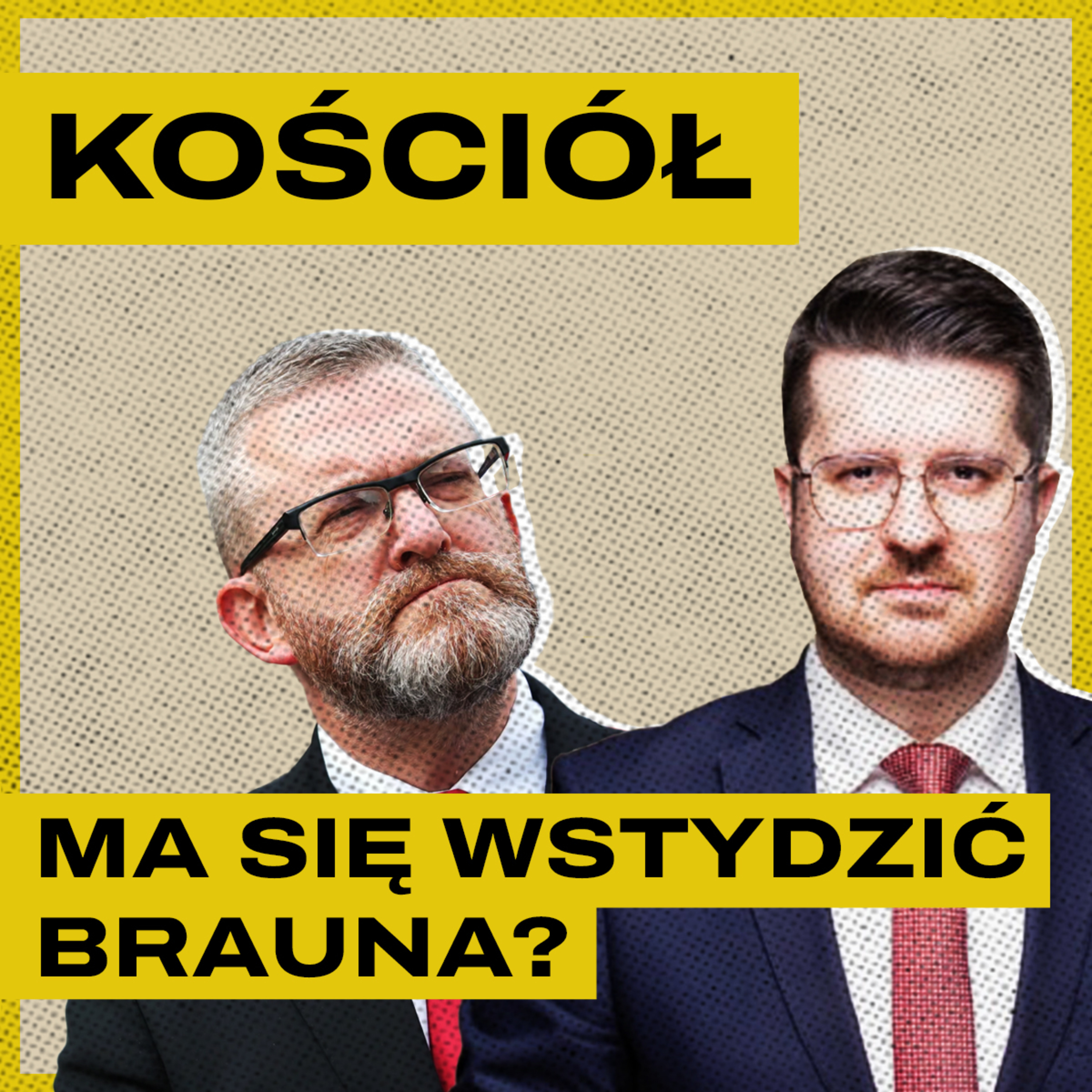 Kultura poświęcona