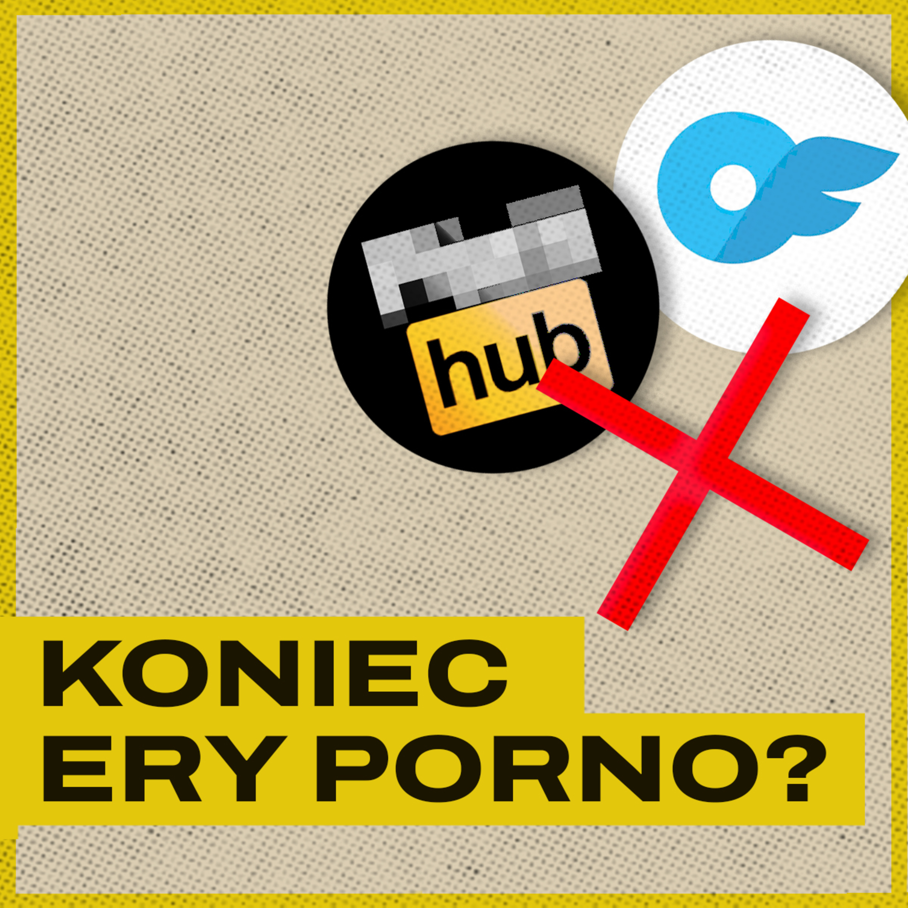 Kultura poświęcona