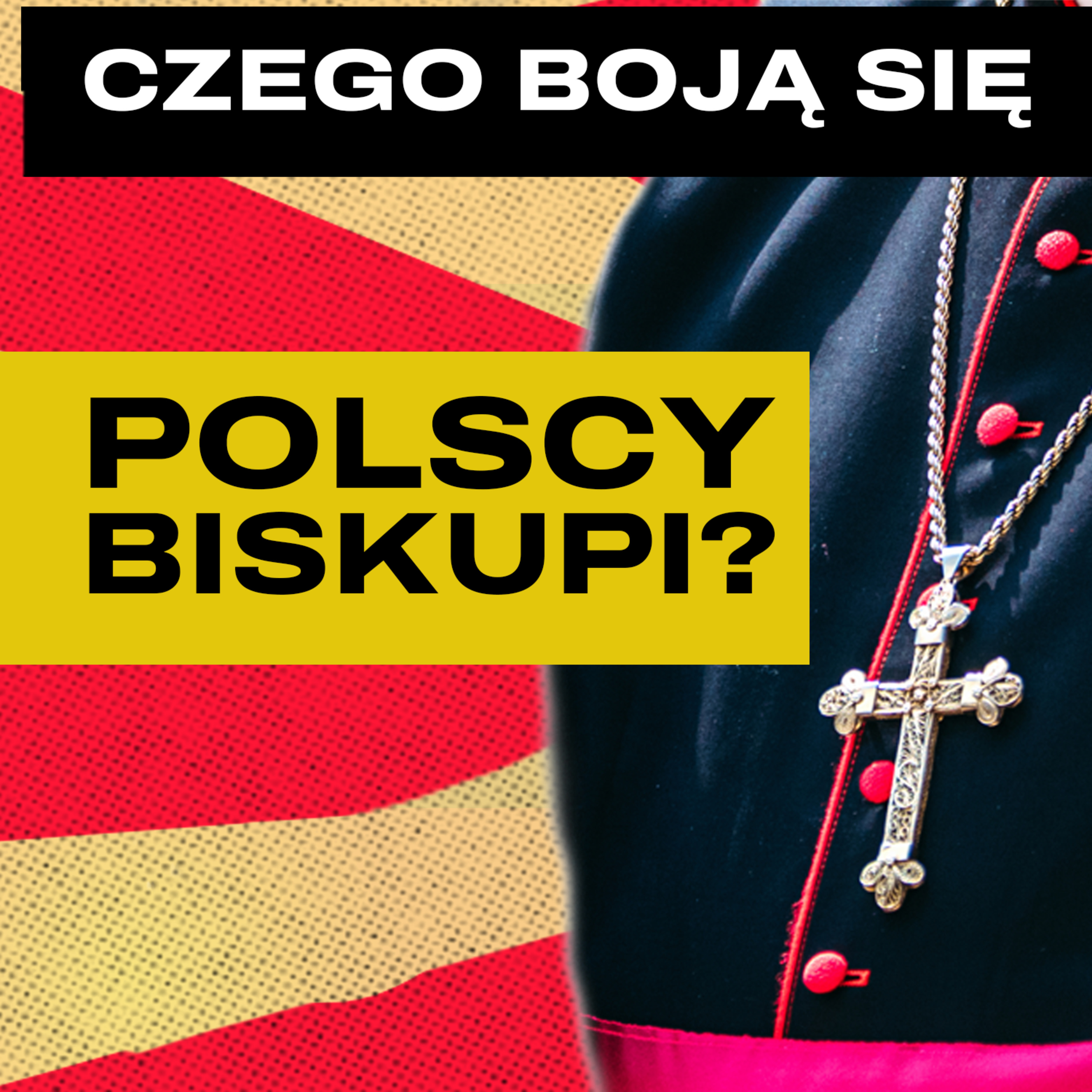 Kultura poświęcona