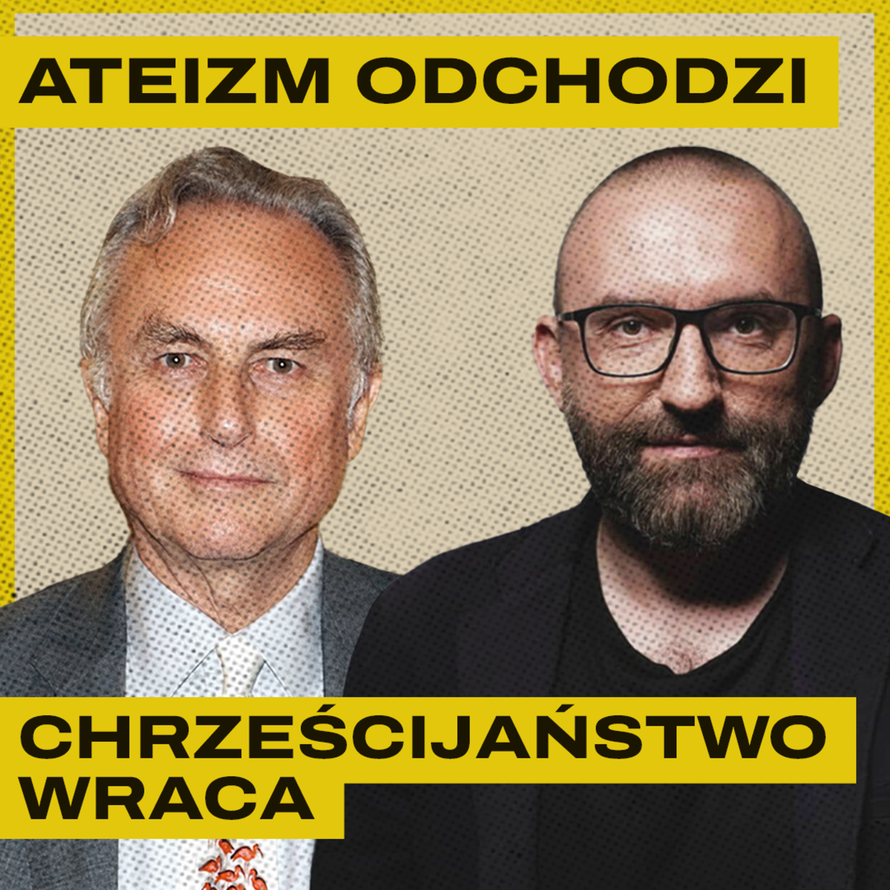 Kultura poświęcona