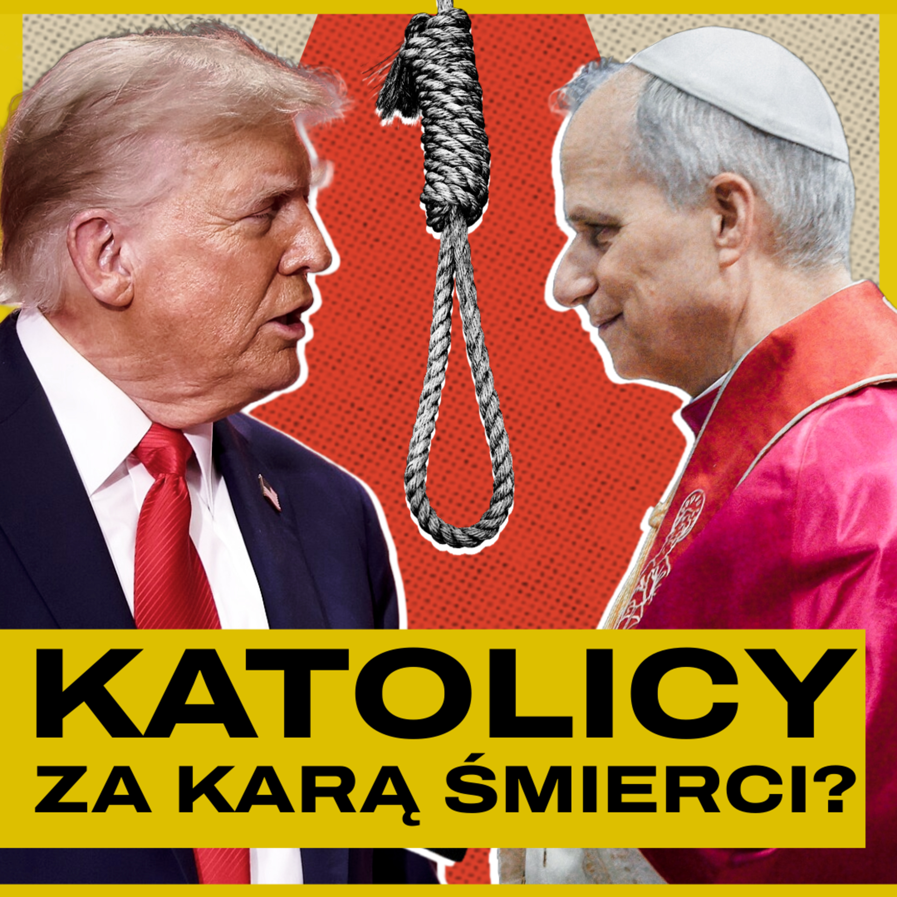 Kultura poświęcona