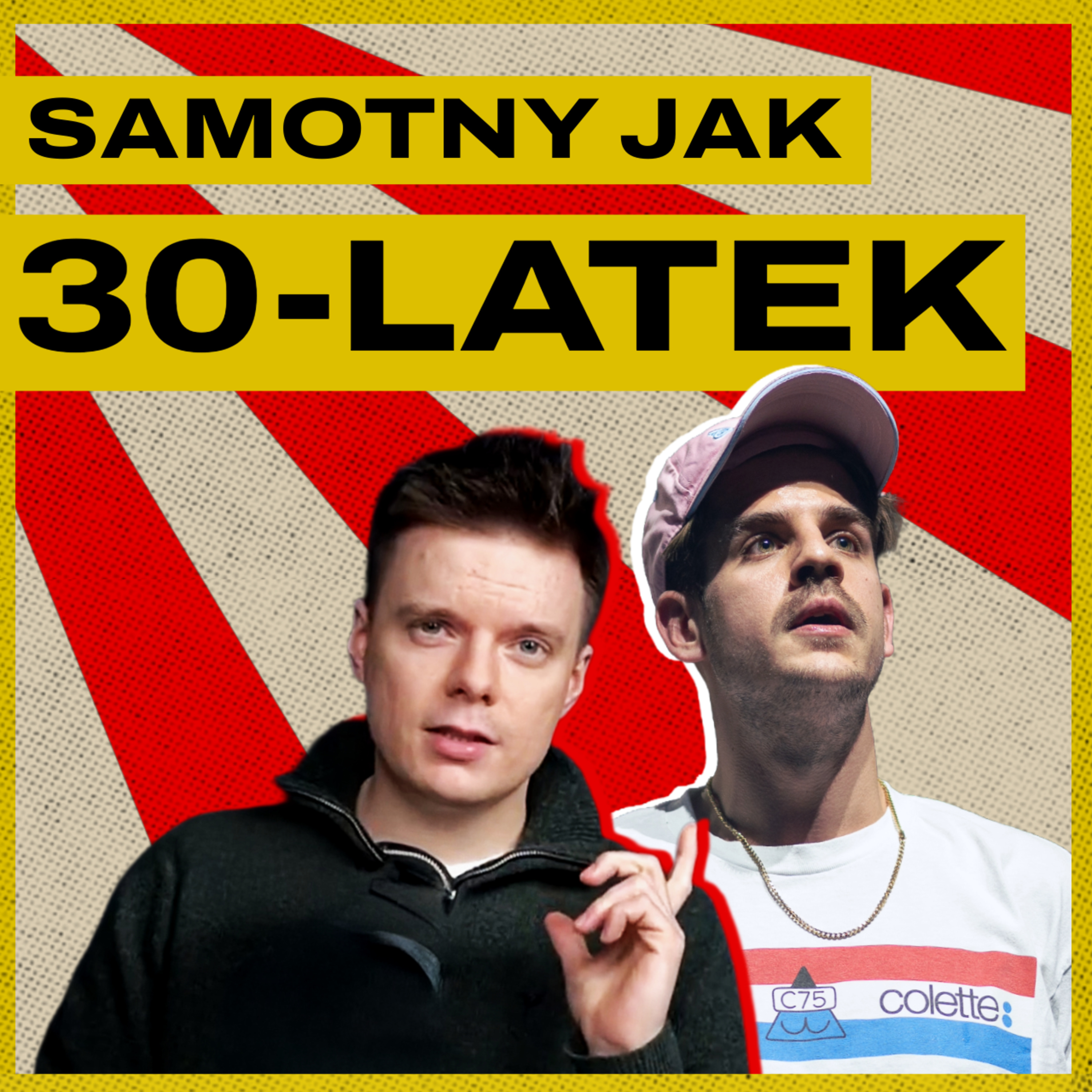 Kultura poświęcona