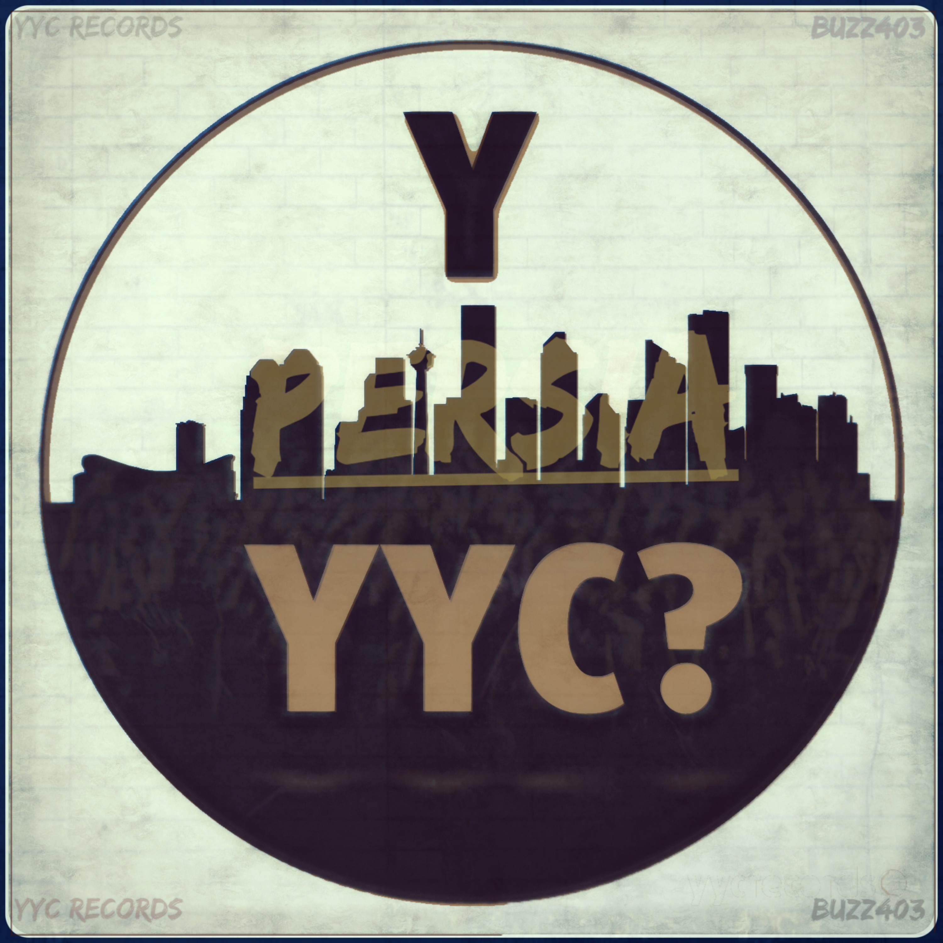 Y-YYC