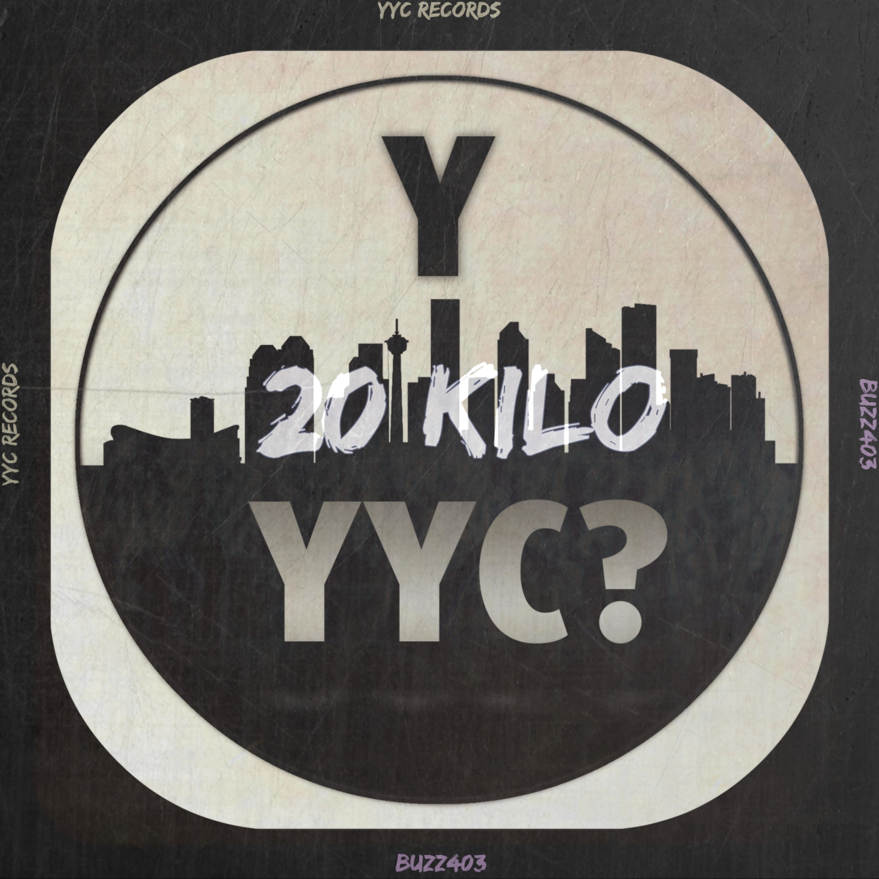 Y-YYC