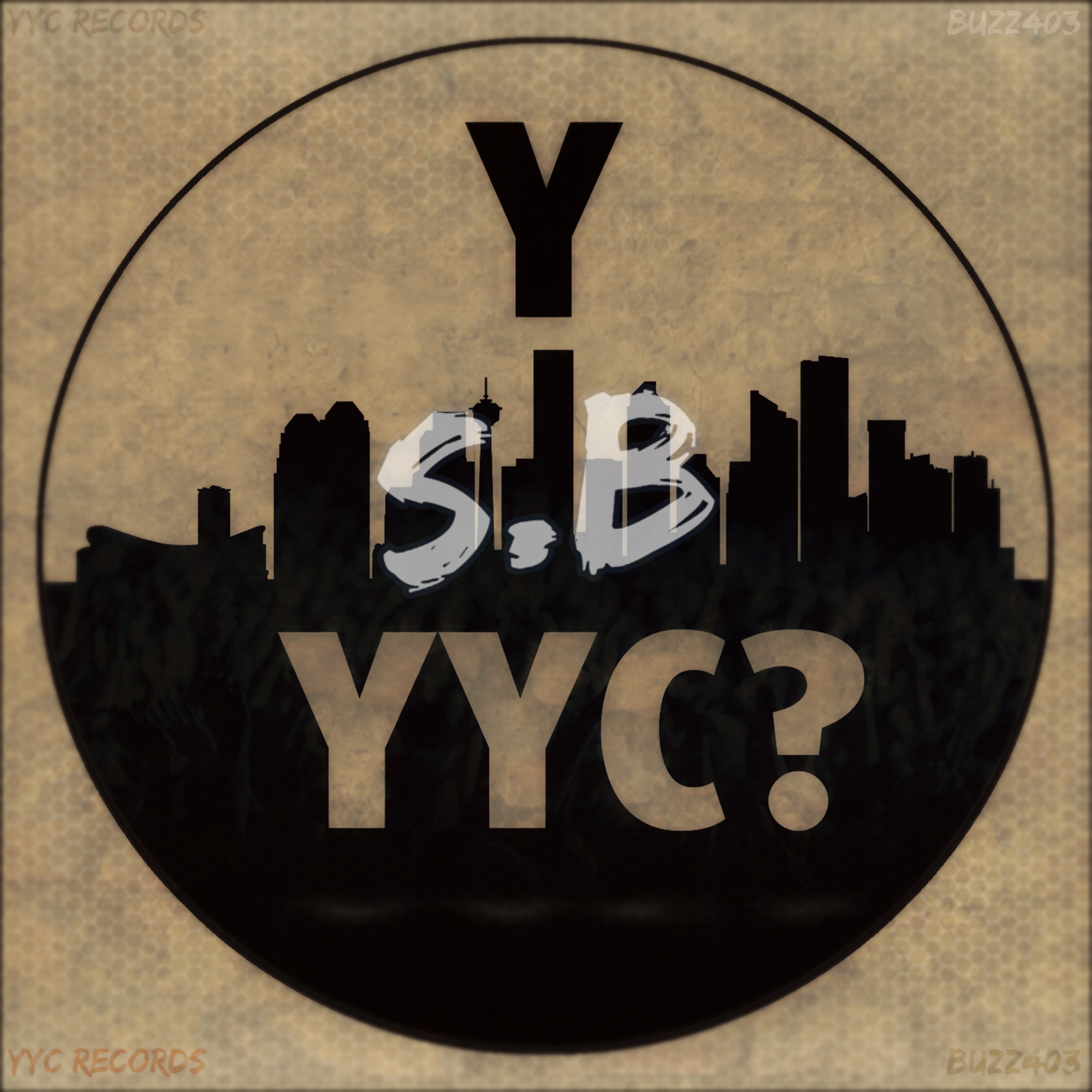 Y-YYC