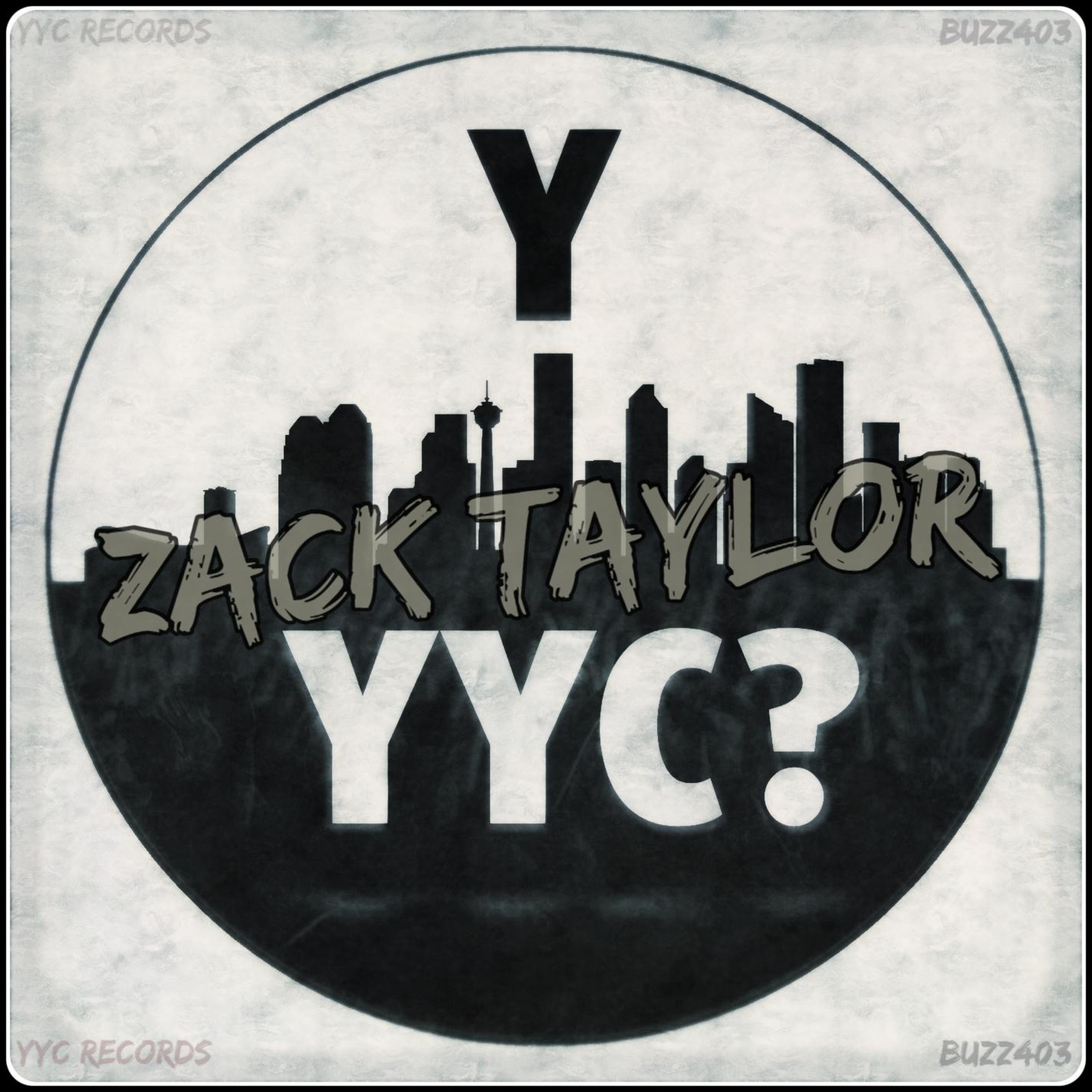 Y-YYC