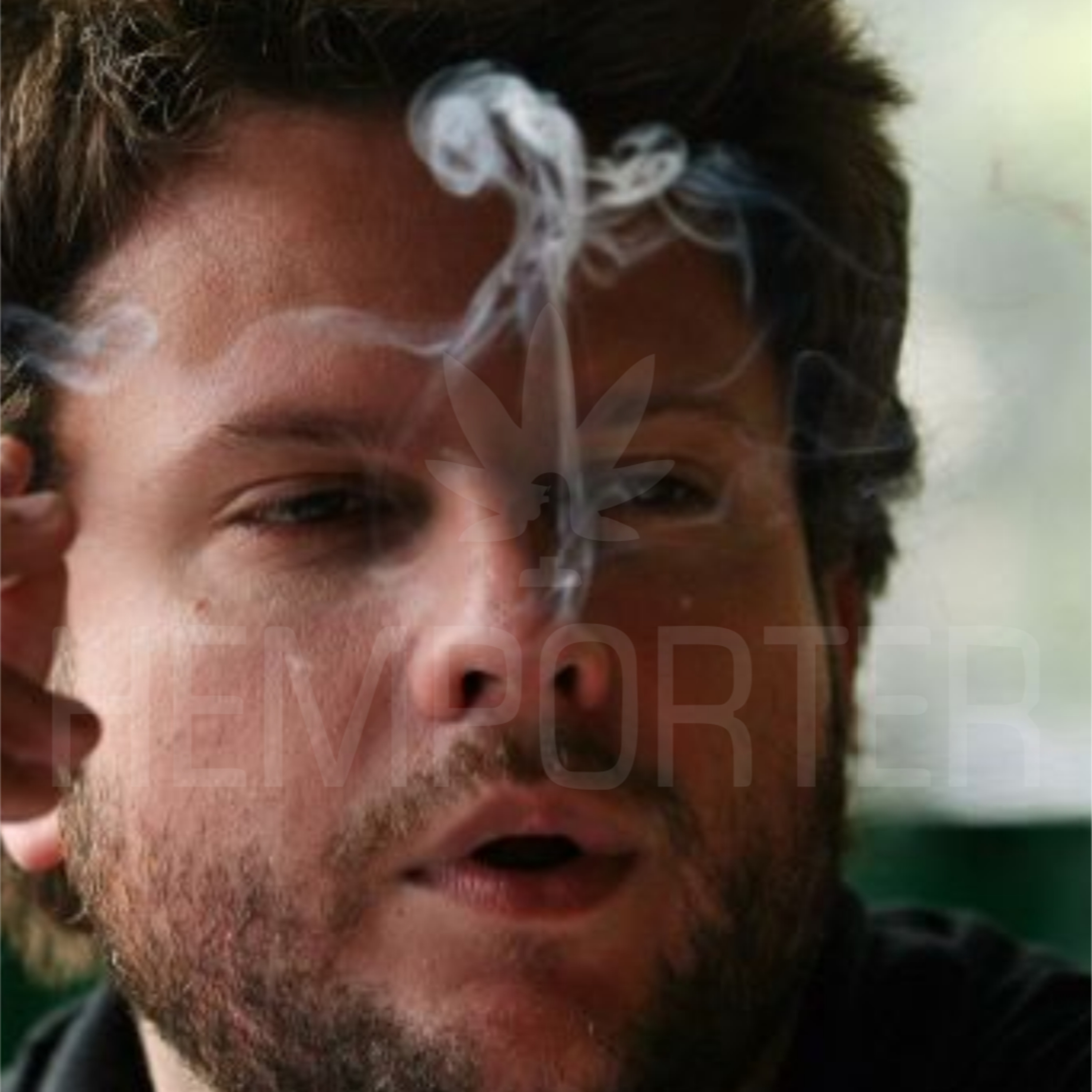 Selton Mello usa CANNABIS, venda CRESCE nos EUA e LEI do DUENDE episode artwork