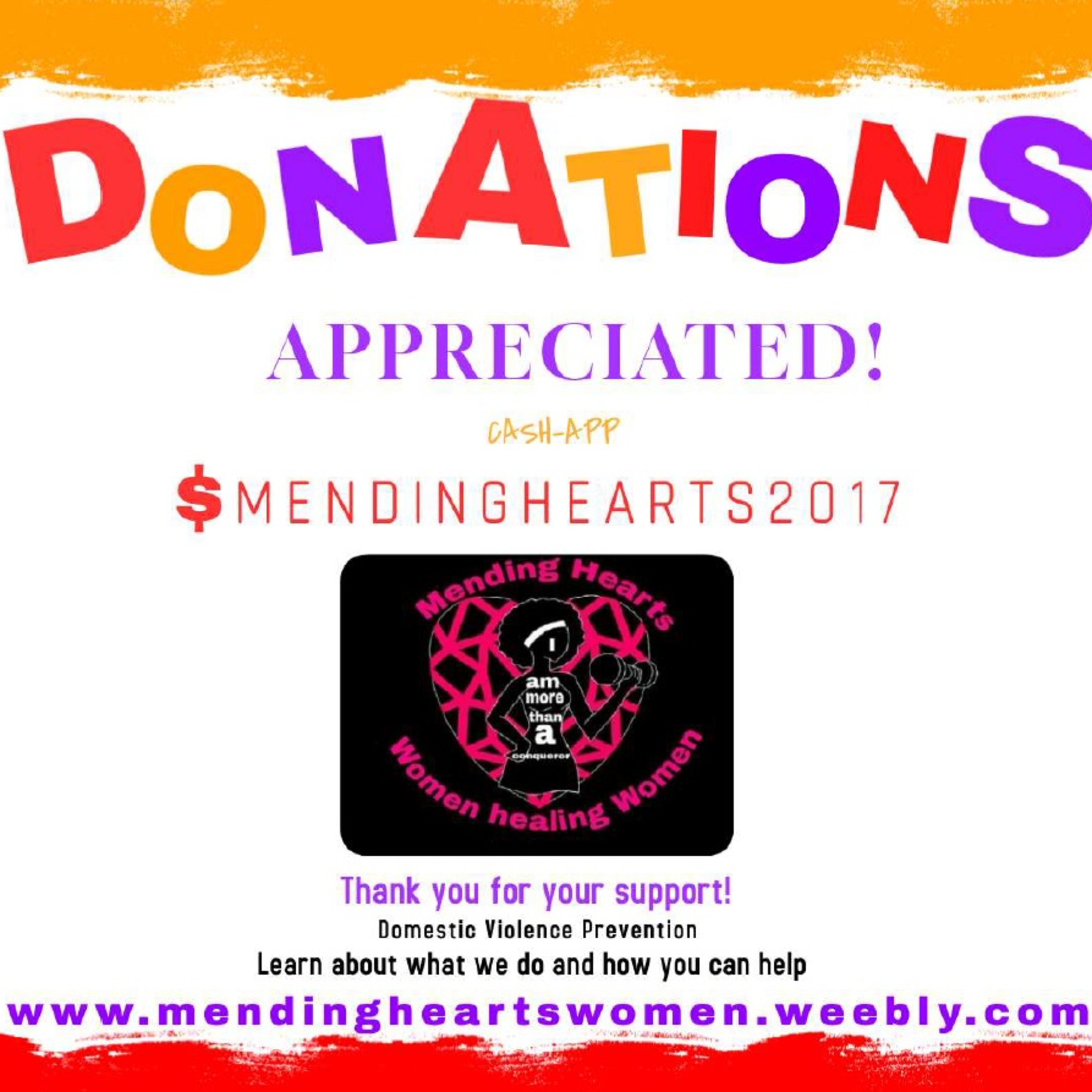 Bringing The Heat Podcast With Regina Weston