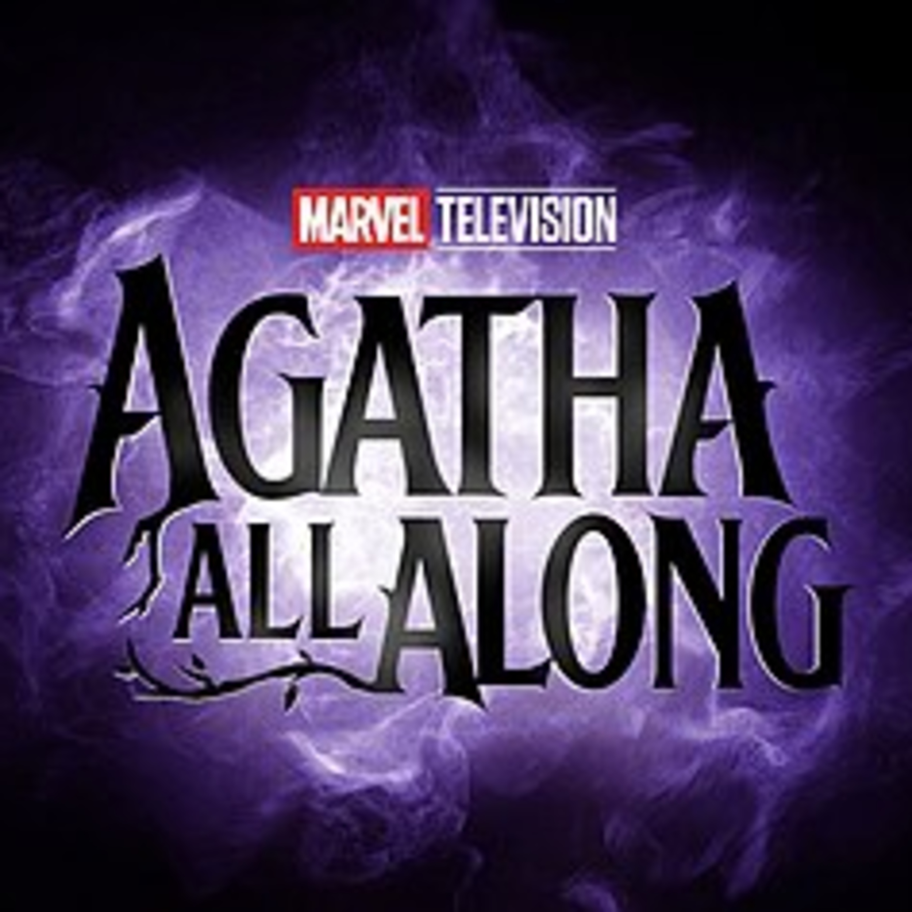 Agatha All Along Episodes 4-6 Review | Bomb Squad All Along Volume 2