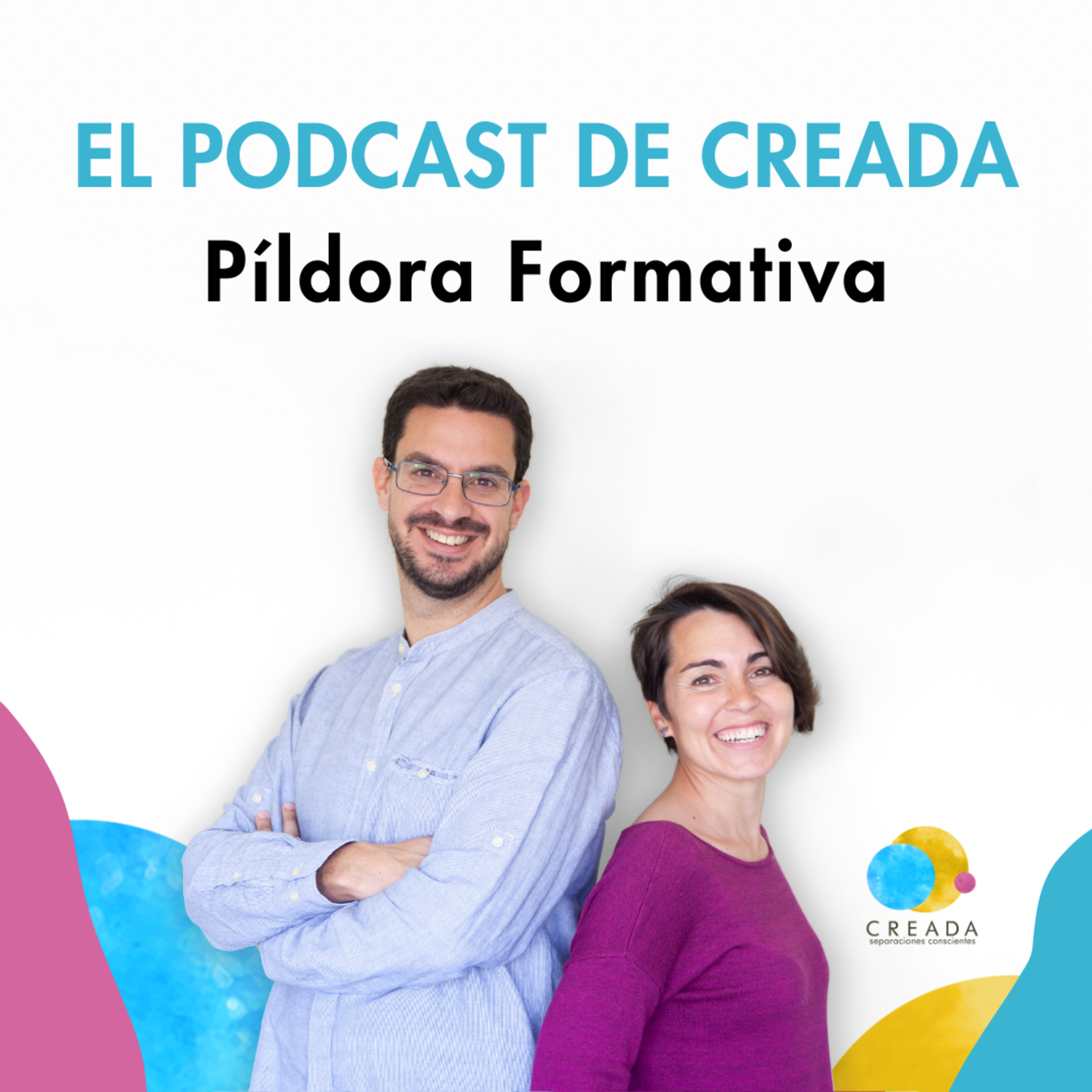 Creada