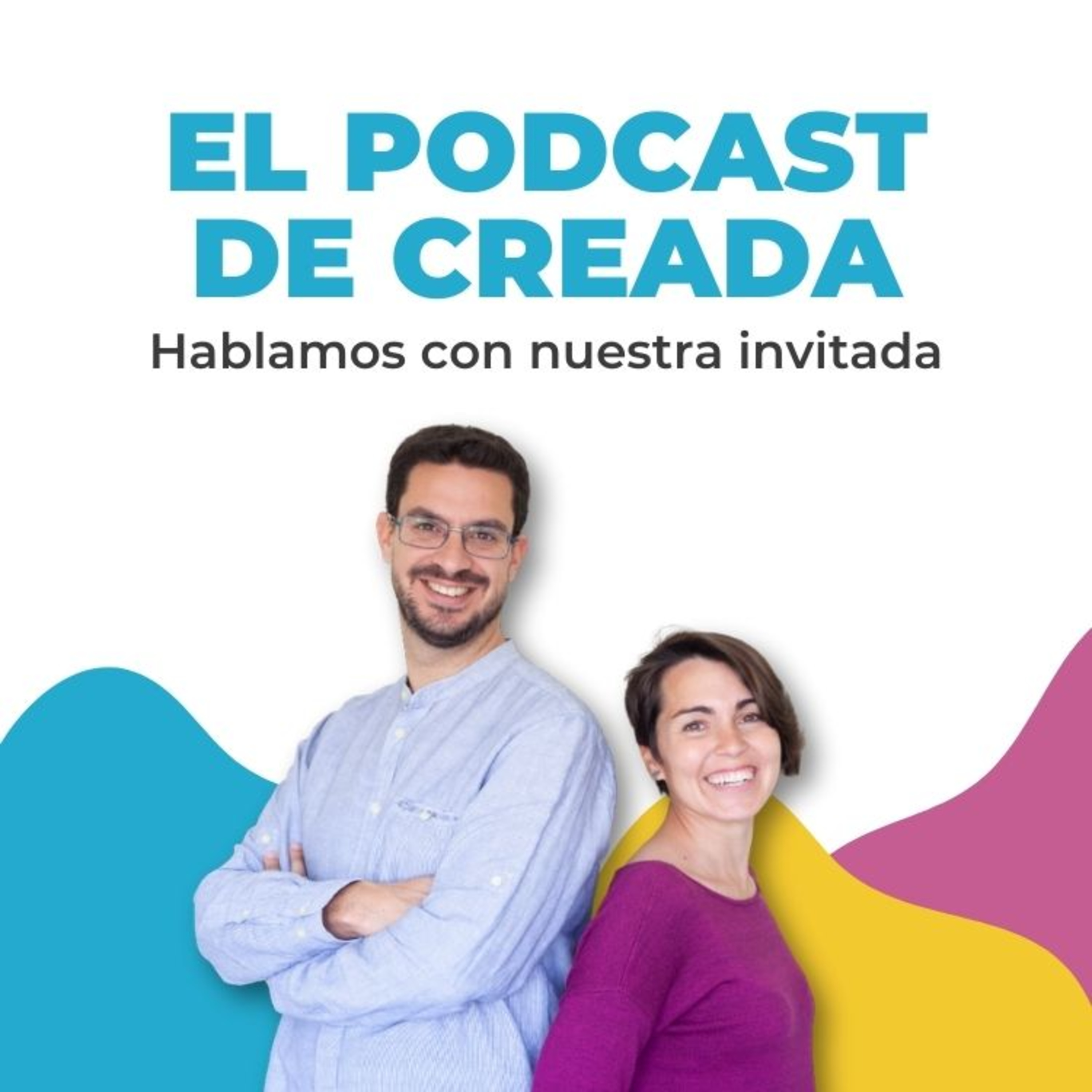 Creada
