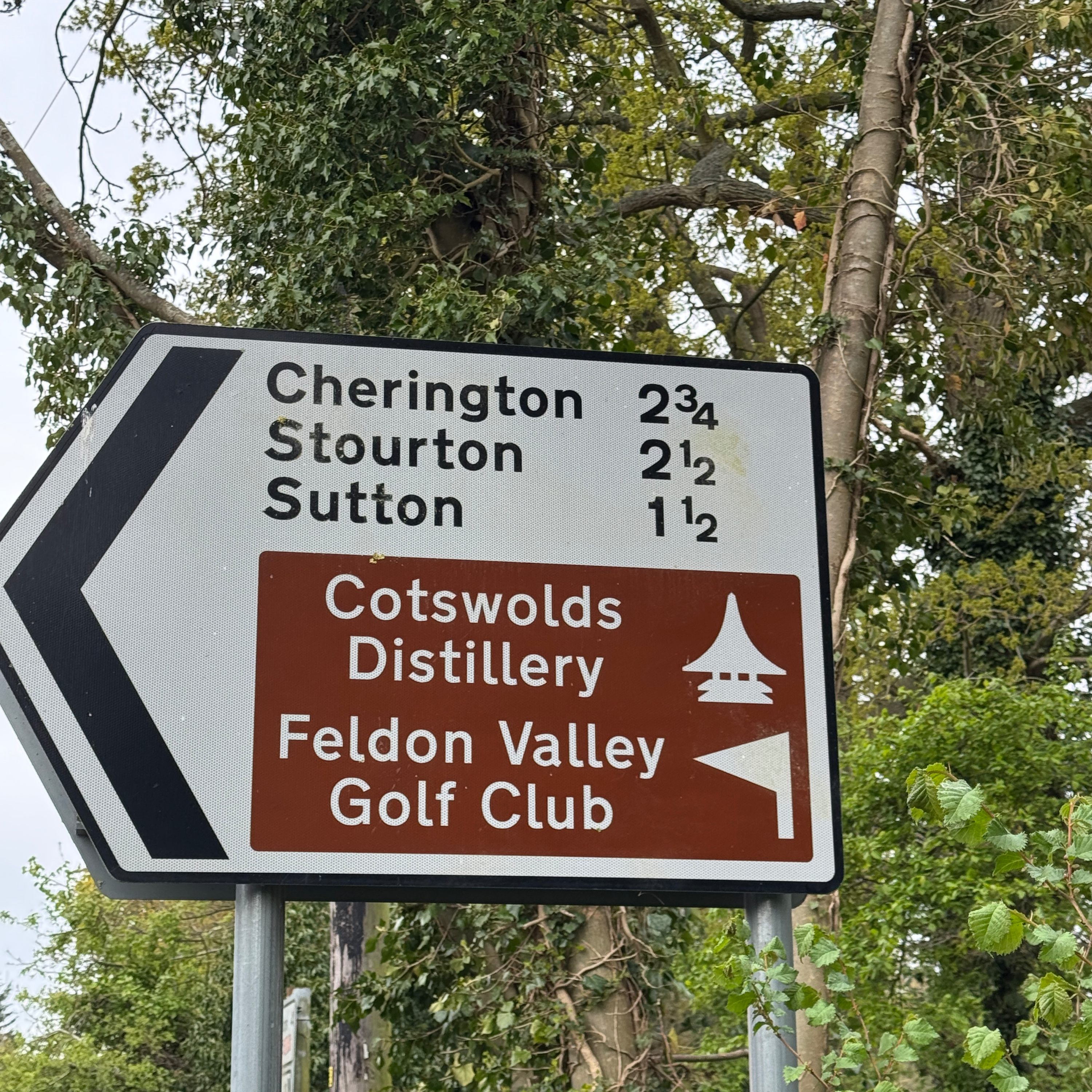 Drop Or Dram de whisky podcast
