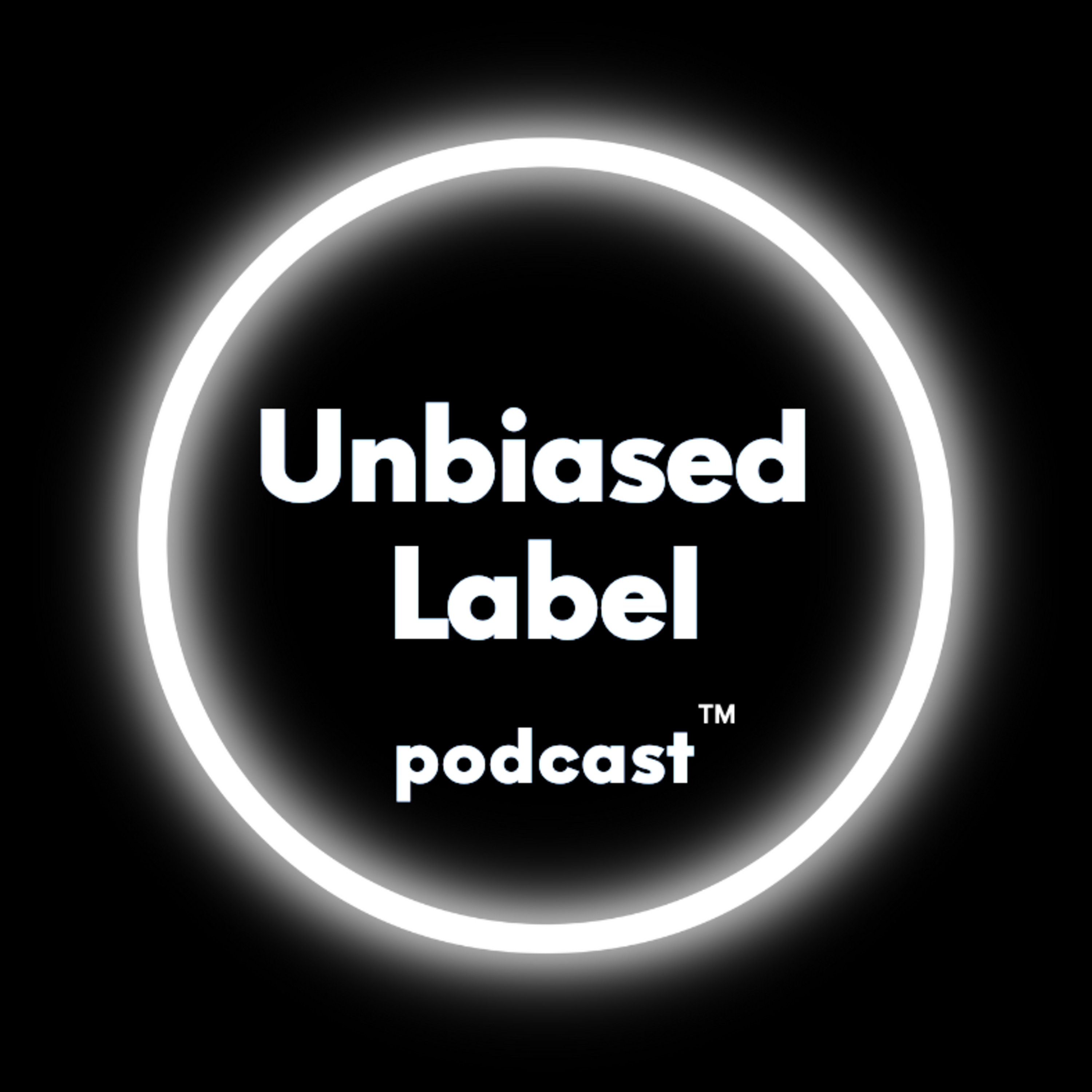 Unbiased Label