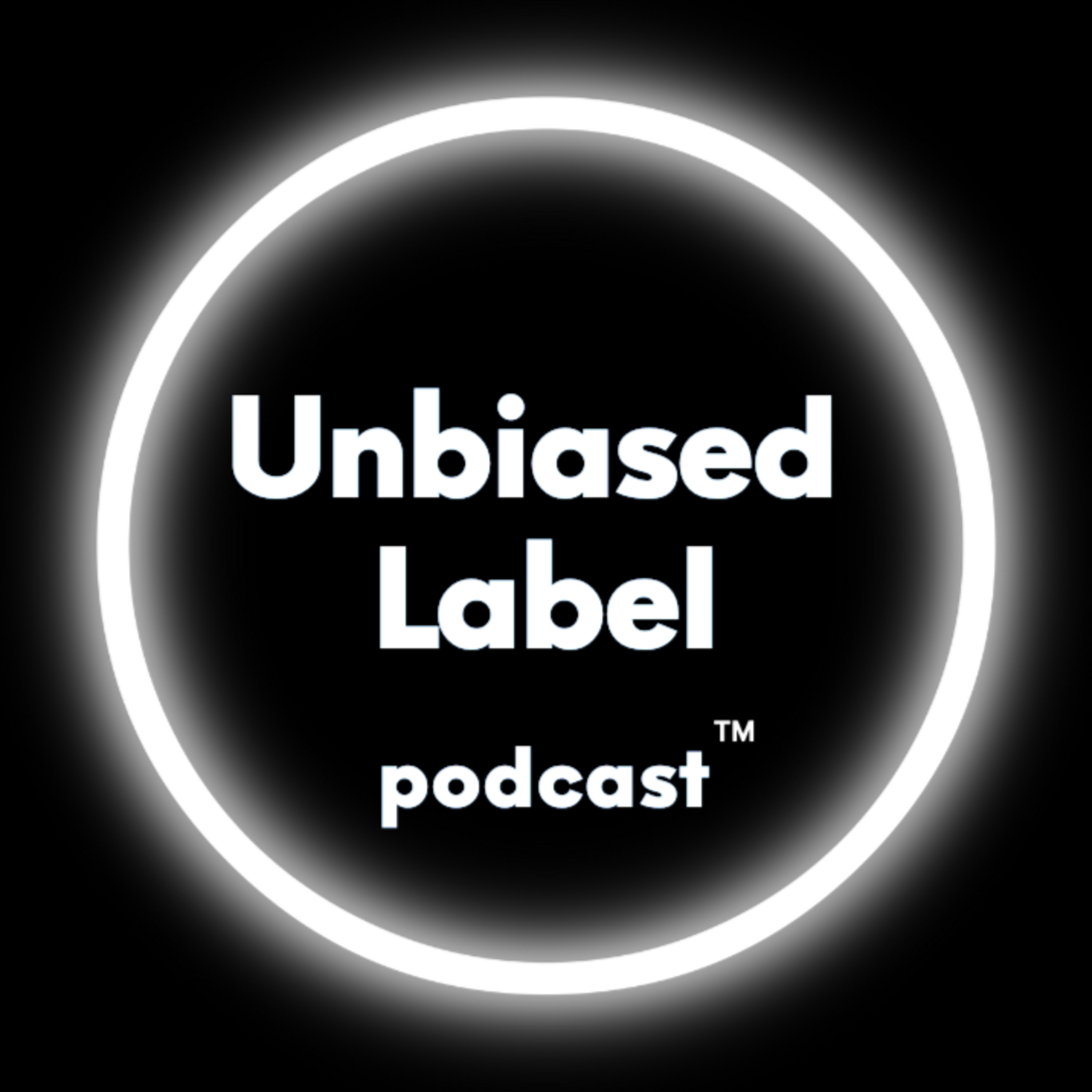 Unbiased Label