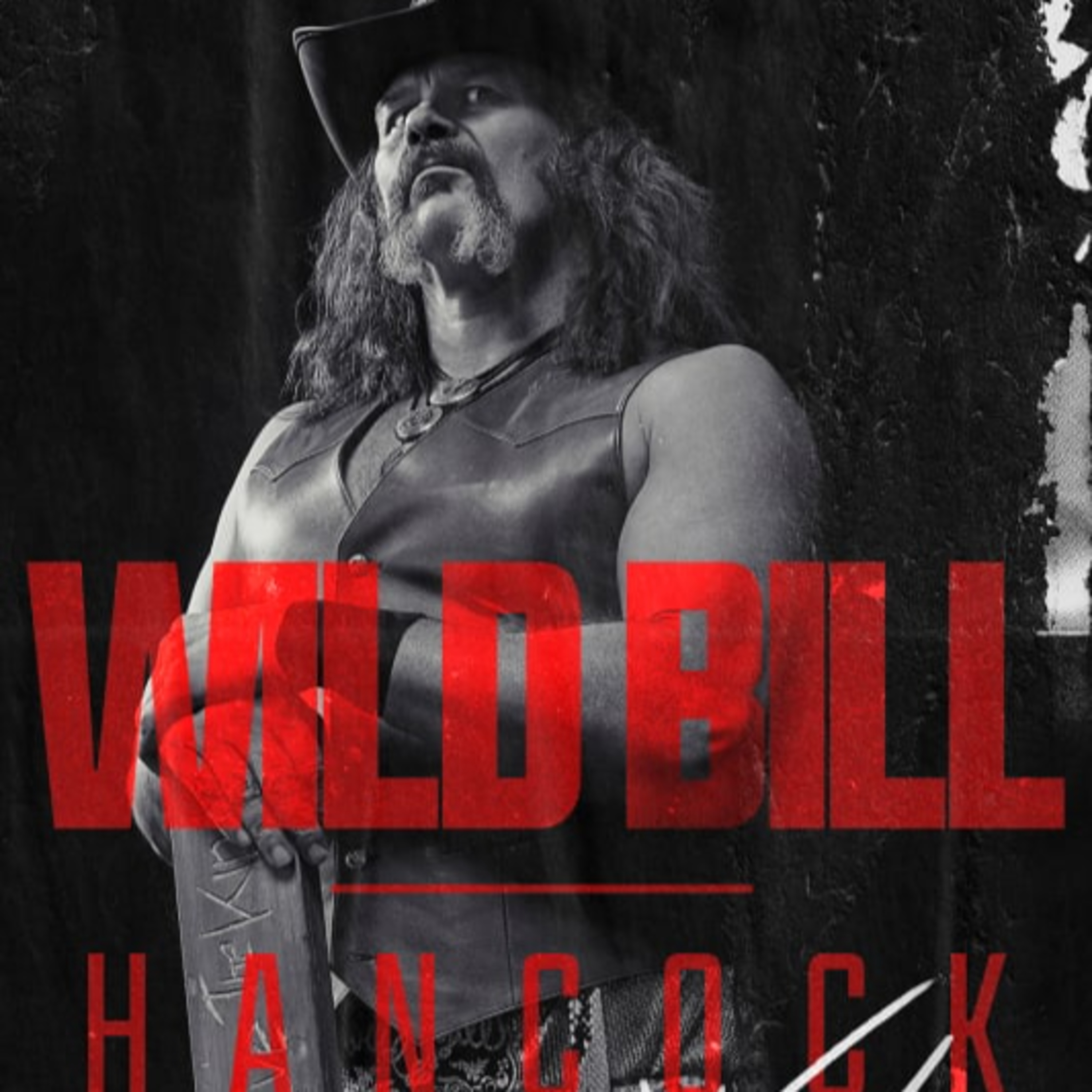 The Ham Radio Show presents: Cold Cuts