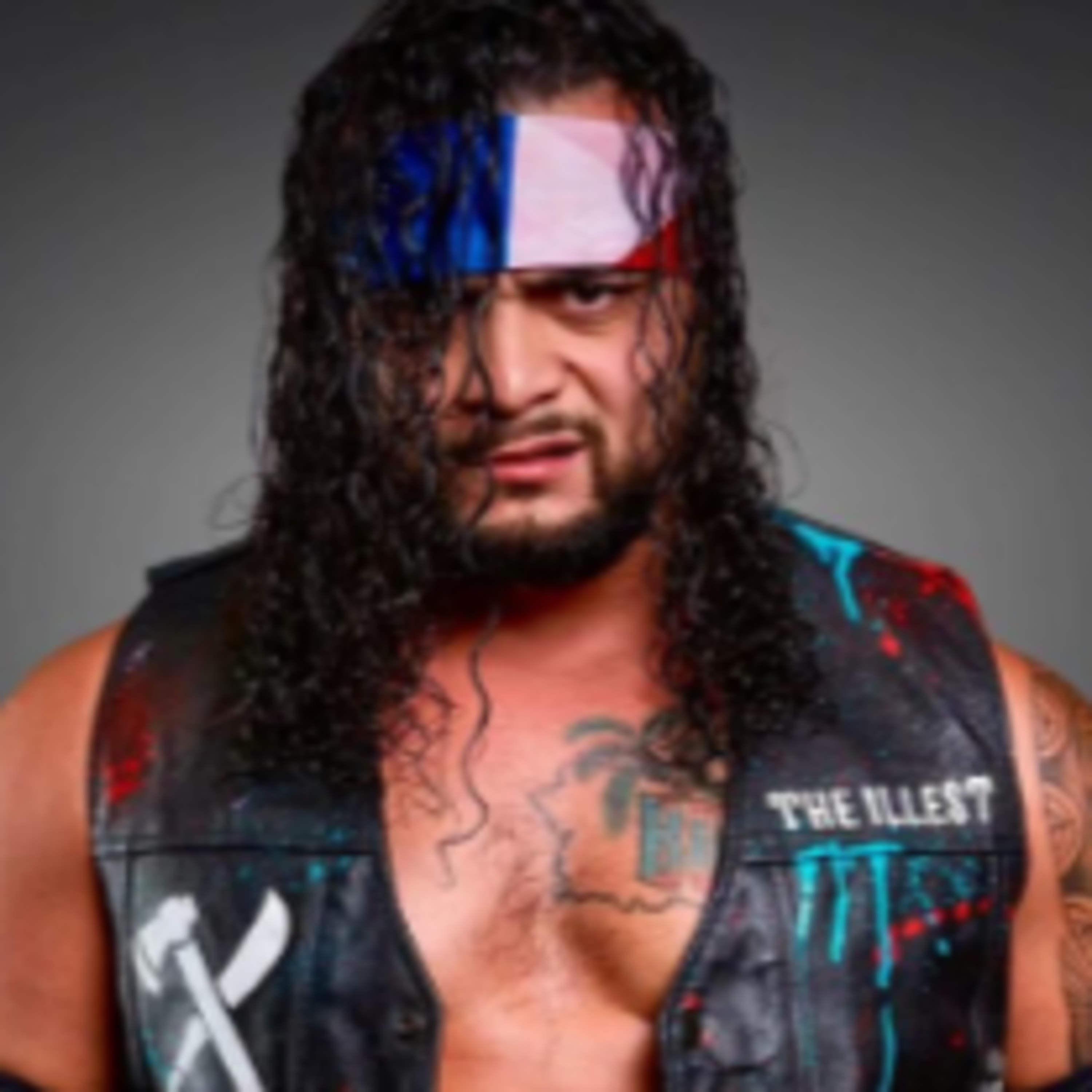 The Ham Radio Show presents: Cold Cuts