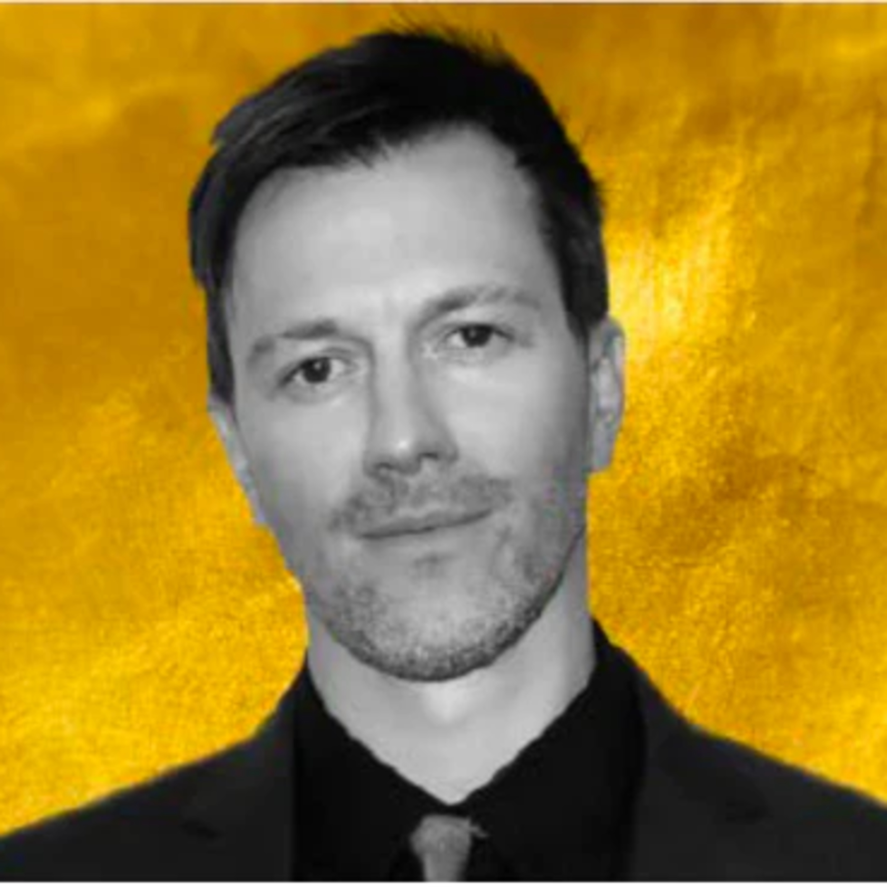 The Ham Radio Show presents: Cold Cuts