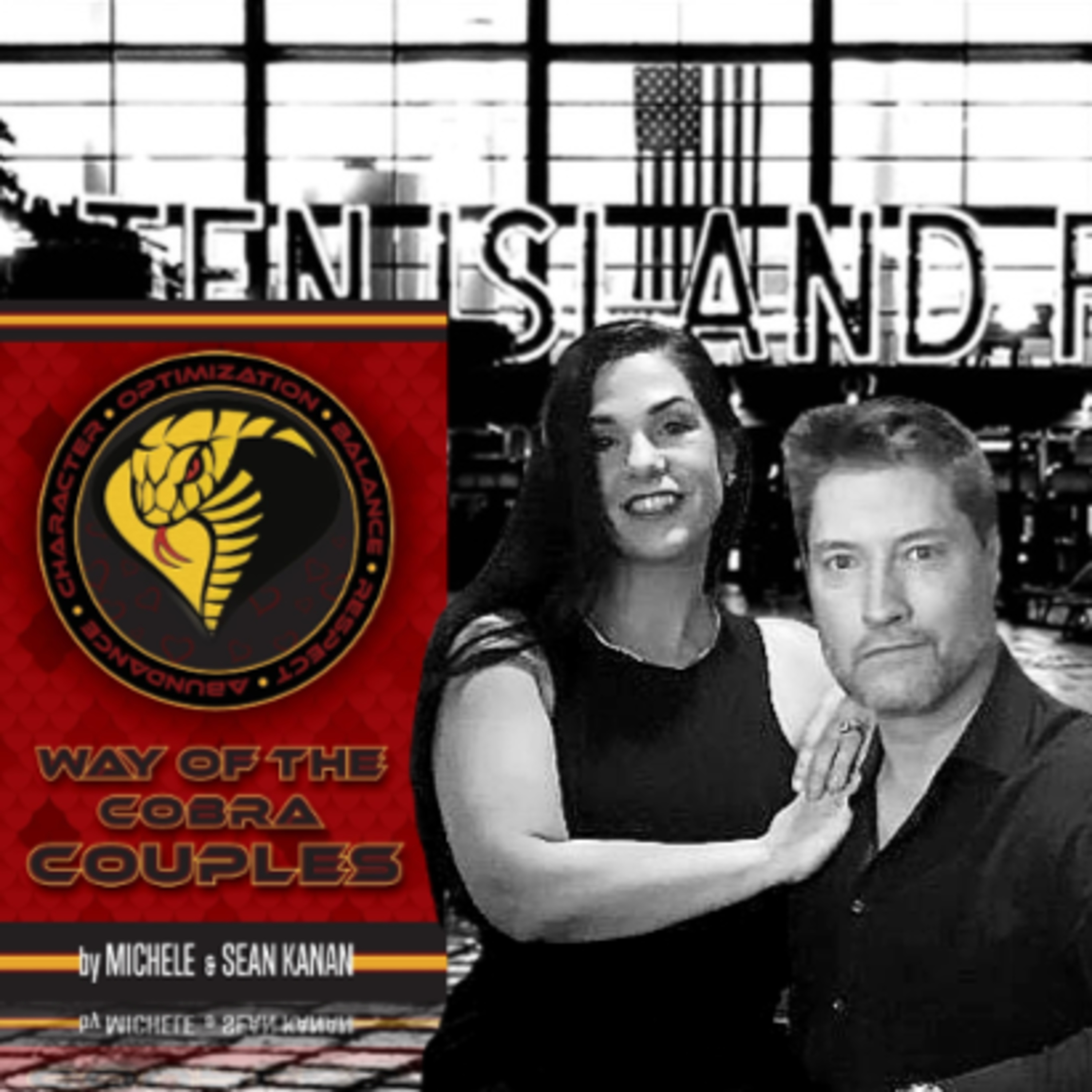 The Ham Radio Show presents: Cold Cuts